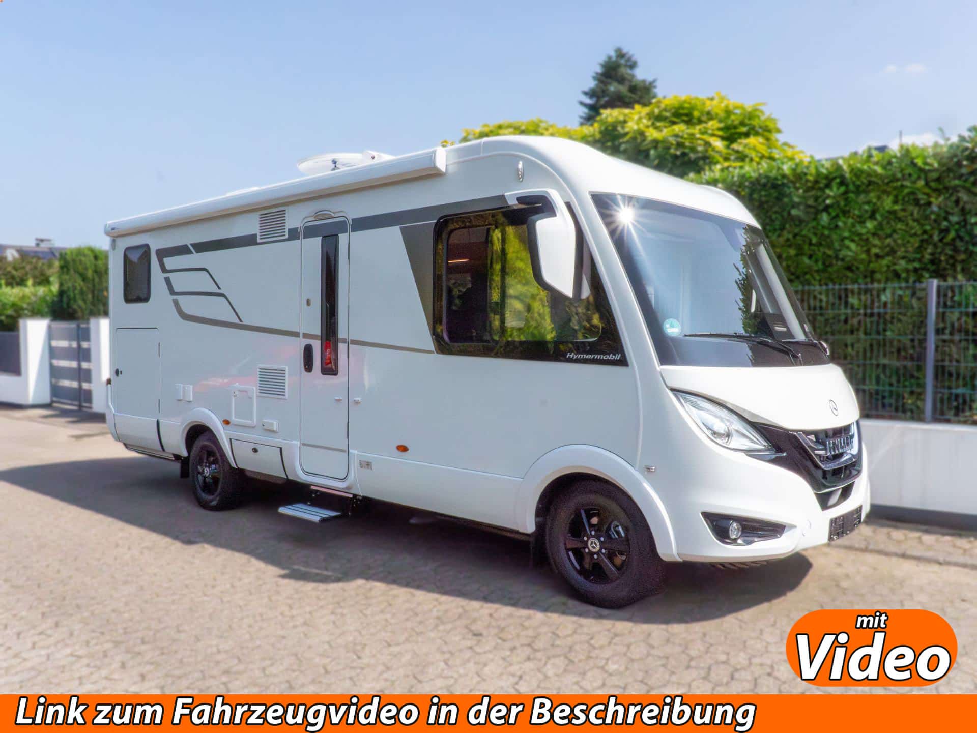 Hymer-B-ModernComfort-I 680-2025-BMC-I-CamperKaufenTv-DSC01347