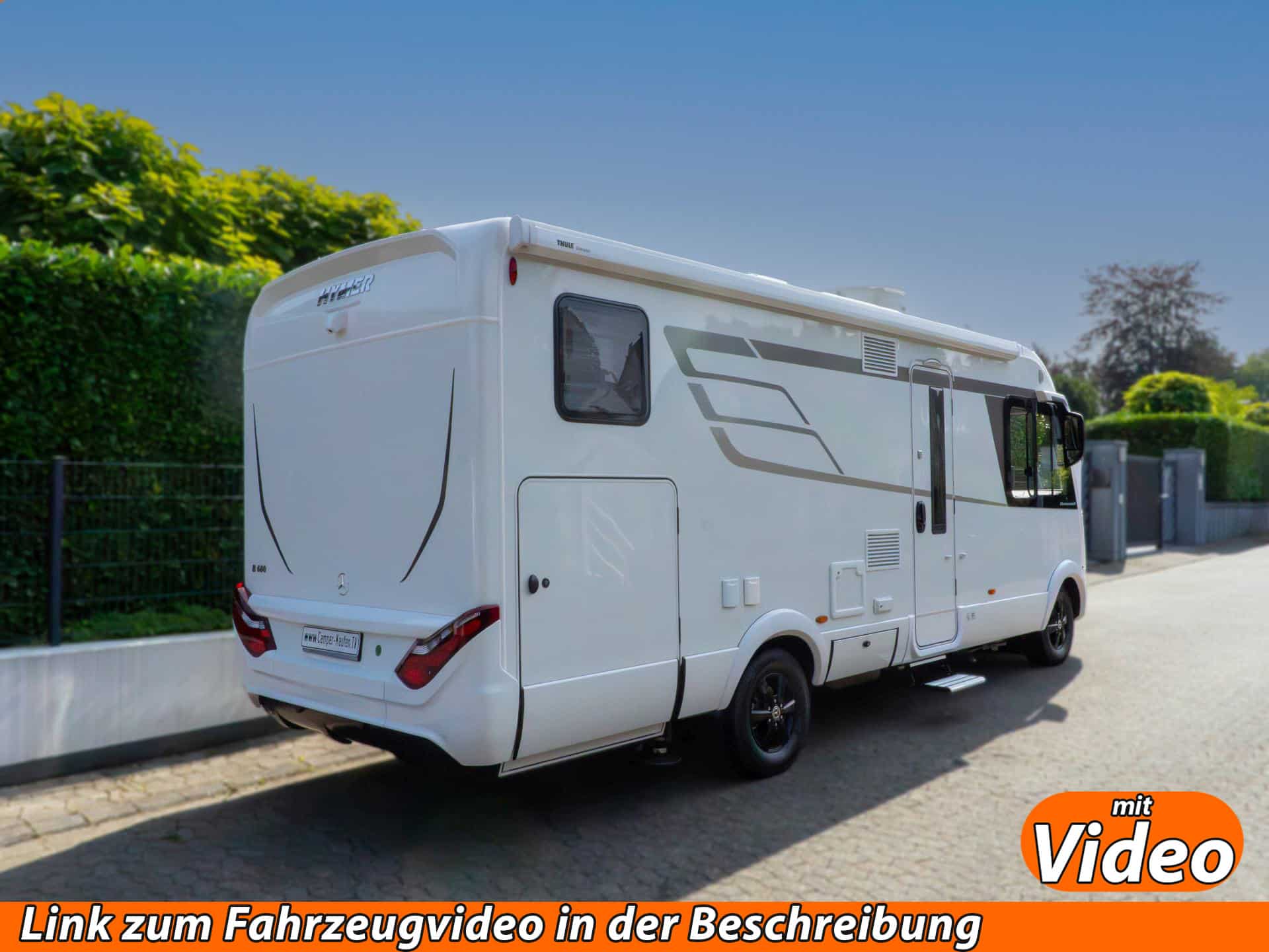 Hymer-B-ModernComfort-I 680-2025-BMC-I-CamperKaufenTv-DSC01352