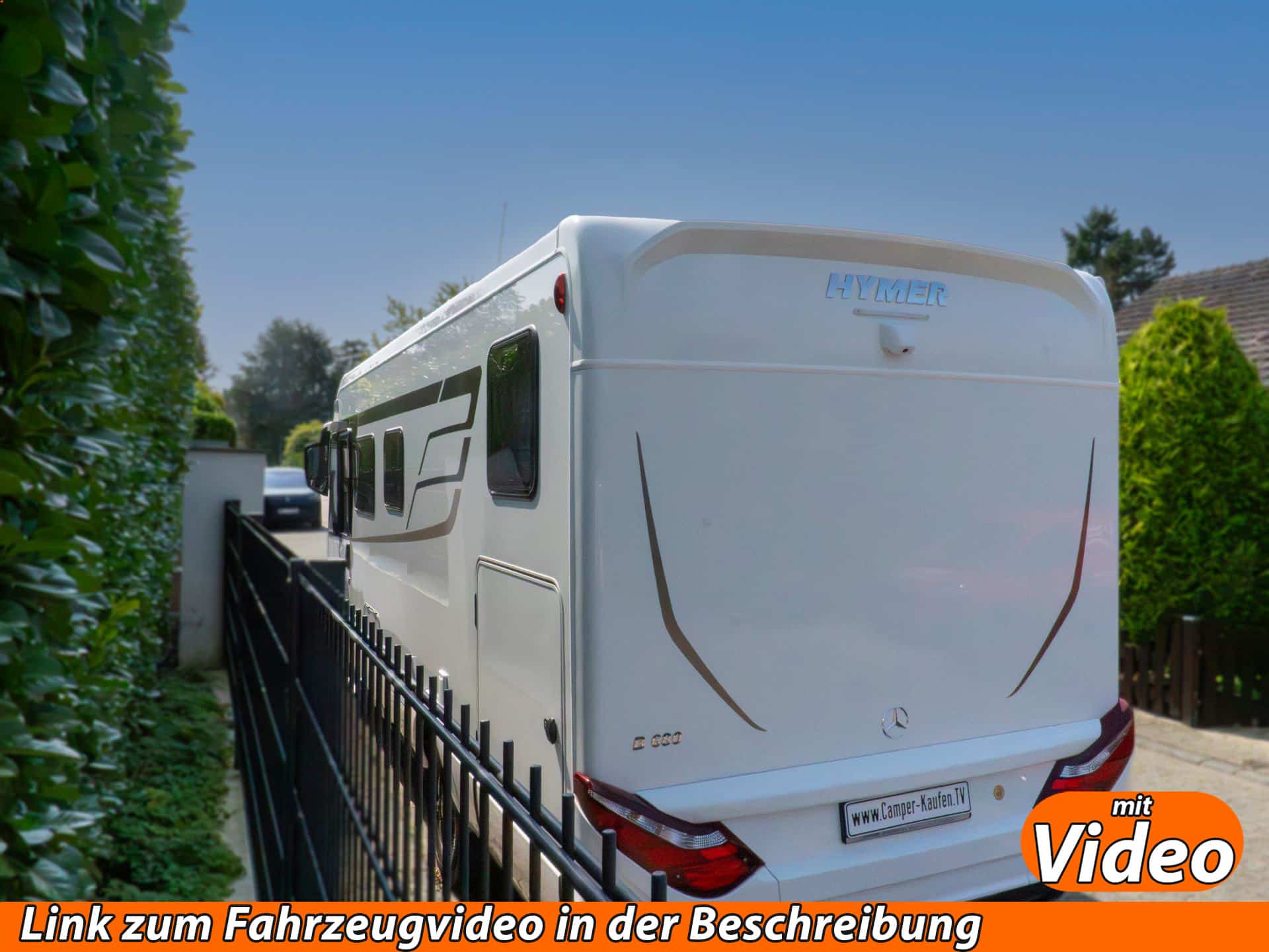 Hymer-B-ModernComfort-I 680-2025-BMC-I-CamperKaufenTv-DSC01362