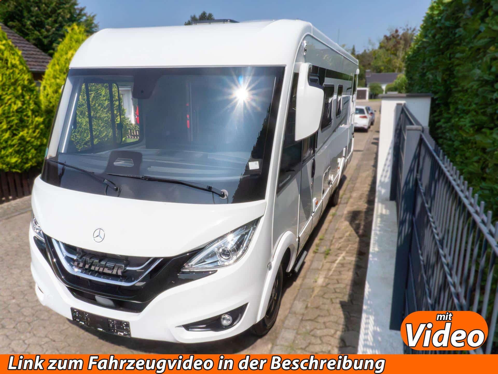 Hymer-B-ModernComfort-I 680-2025-BMC-I-CamperKaufenTv-DSC01367