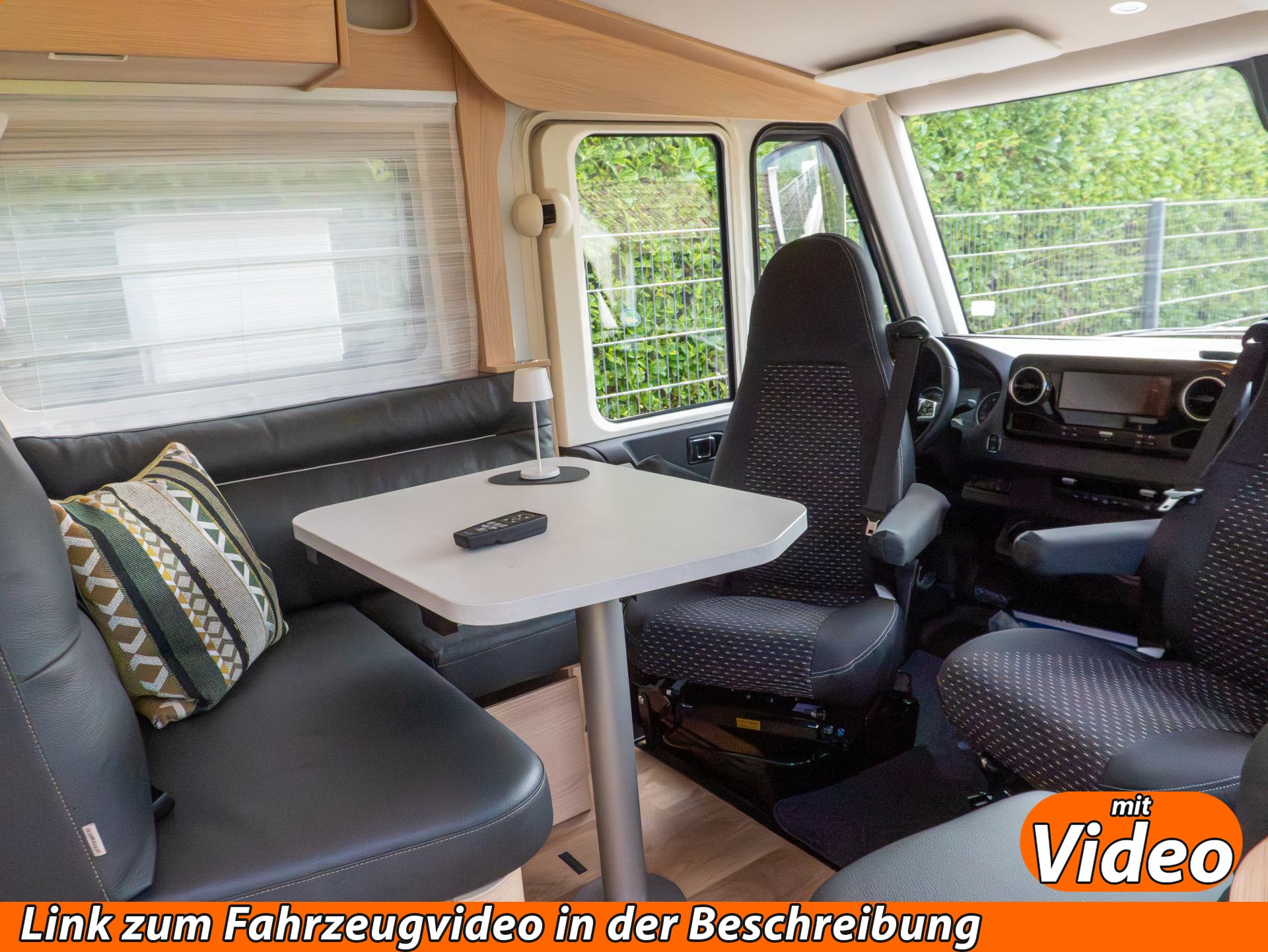 Hymer-B-ModernComfort-I 680-2025-BMC-I-CamperKaufenTv-DSC01447