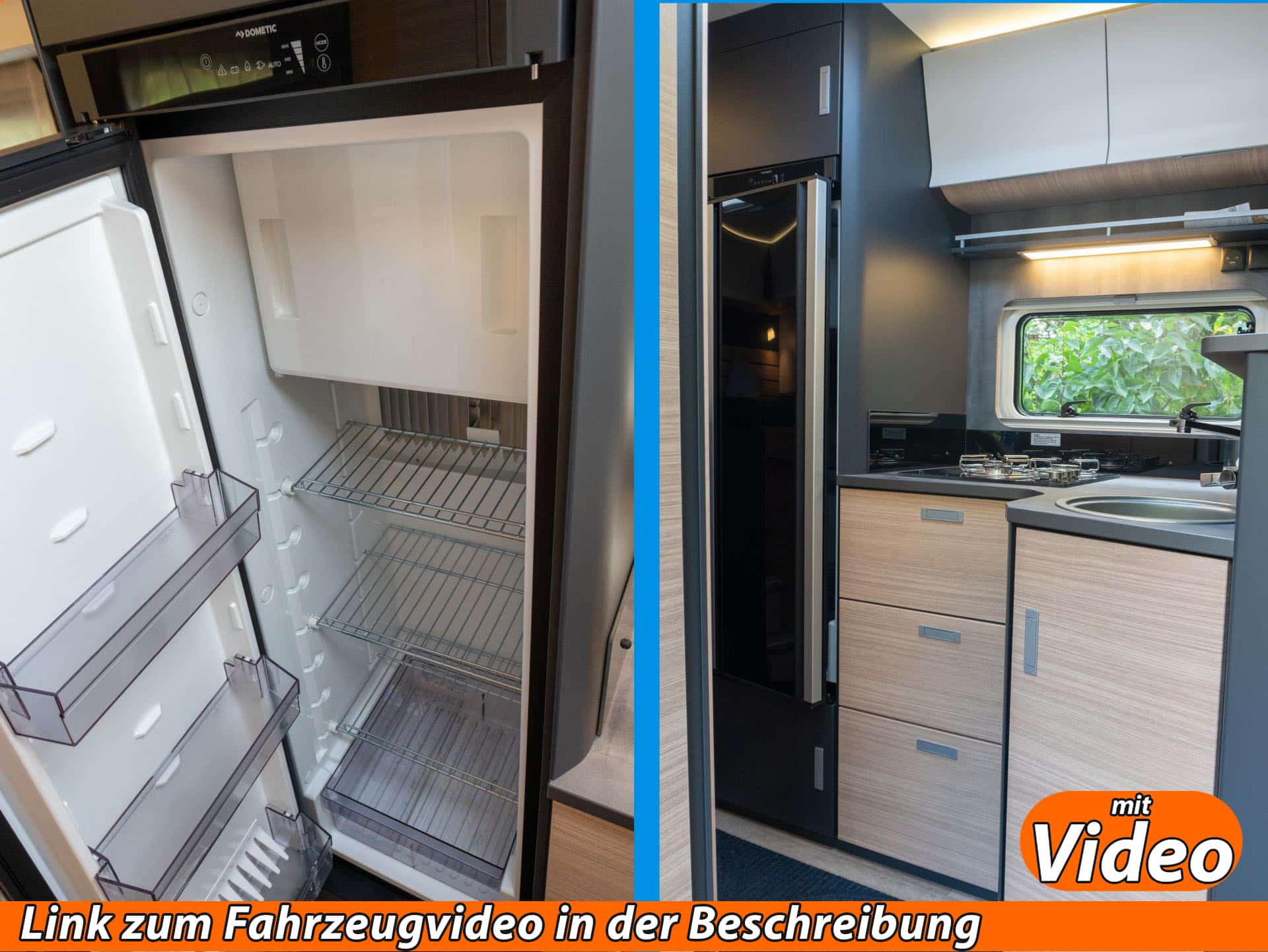 Kueche