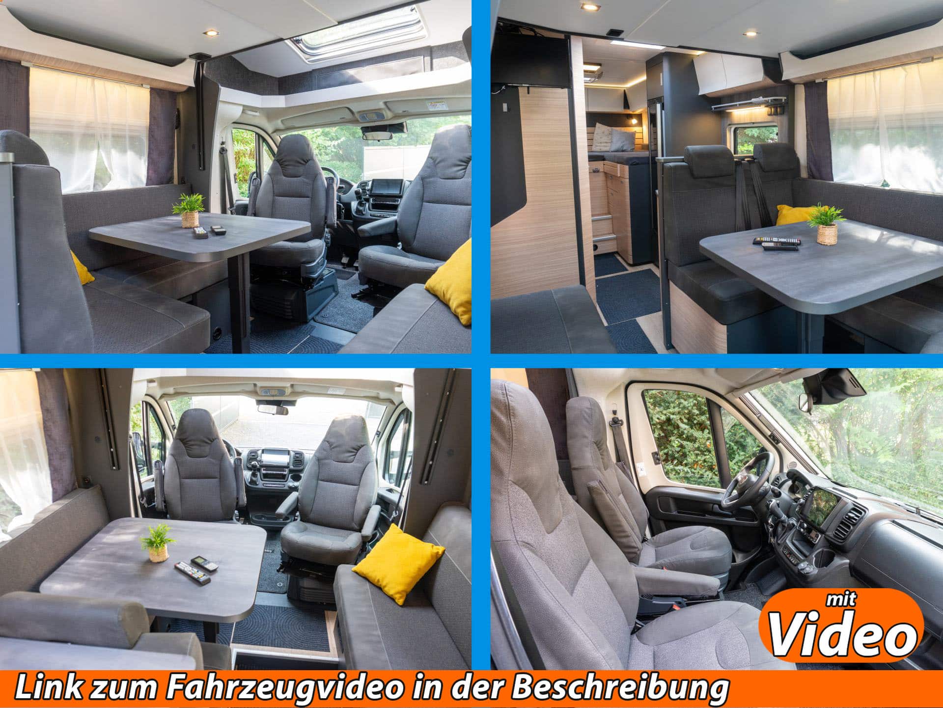 sitzgruppe