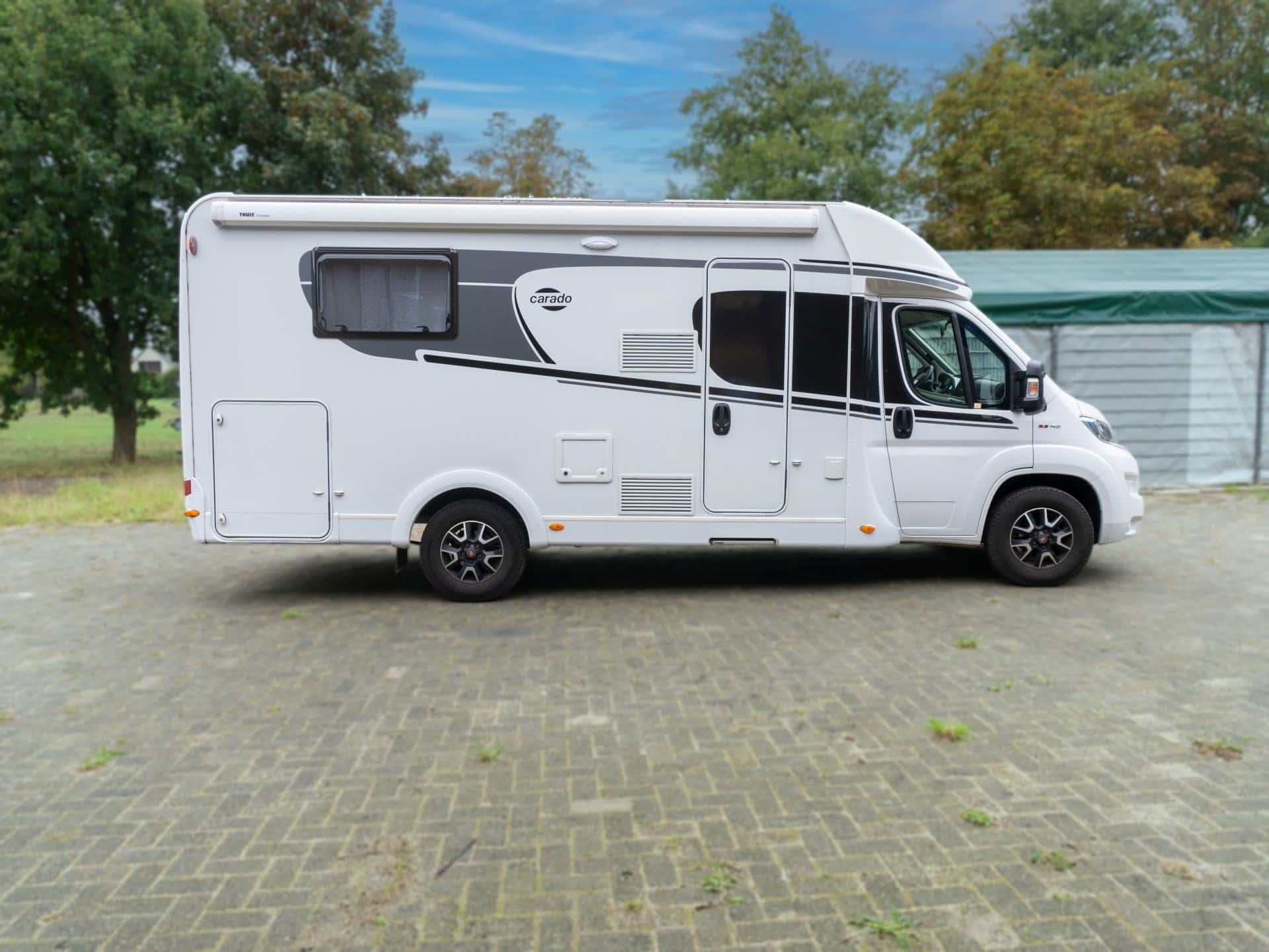 Carado-T339-2020-CamperKaufenTv-DSC01973