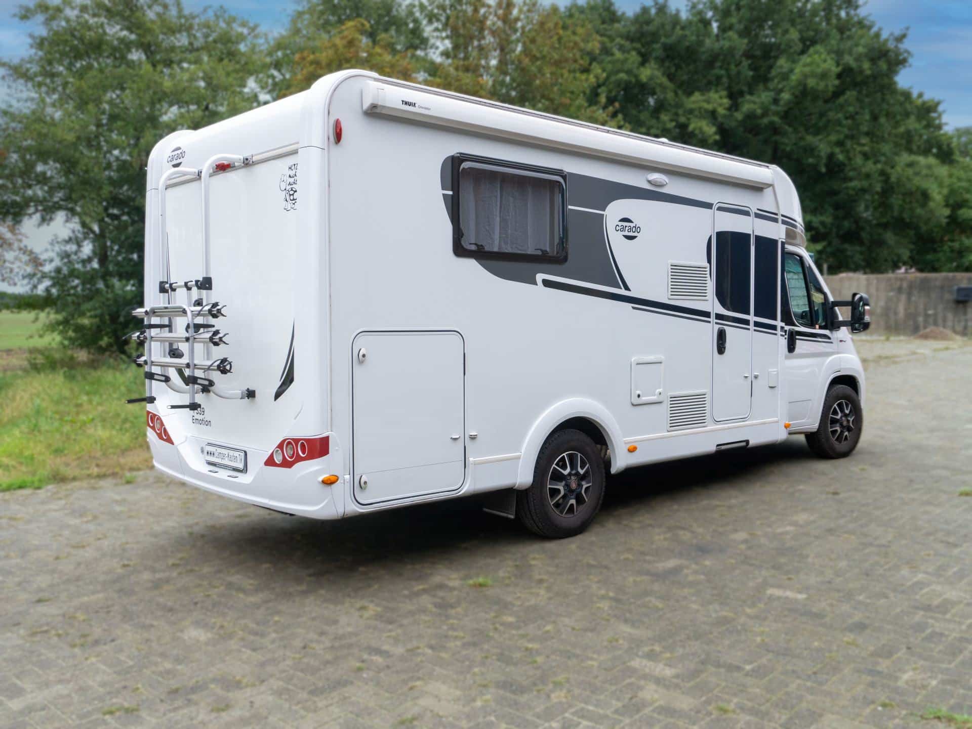 Carado-T339-2020-CamperKaufenTv-DSC01978