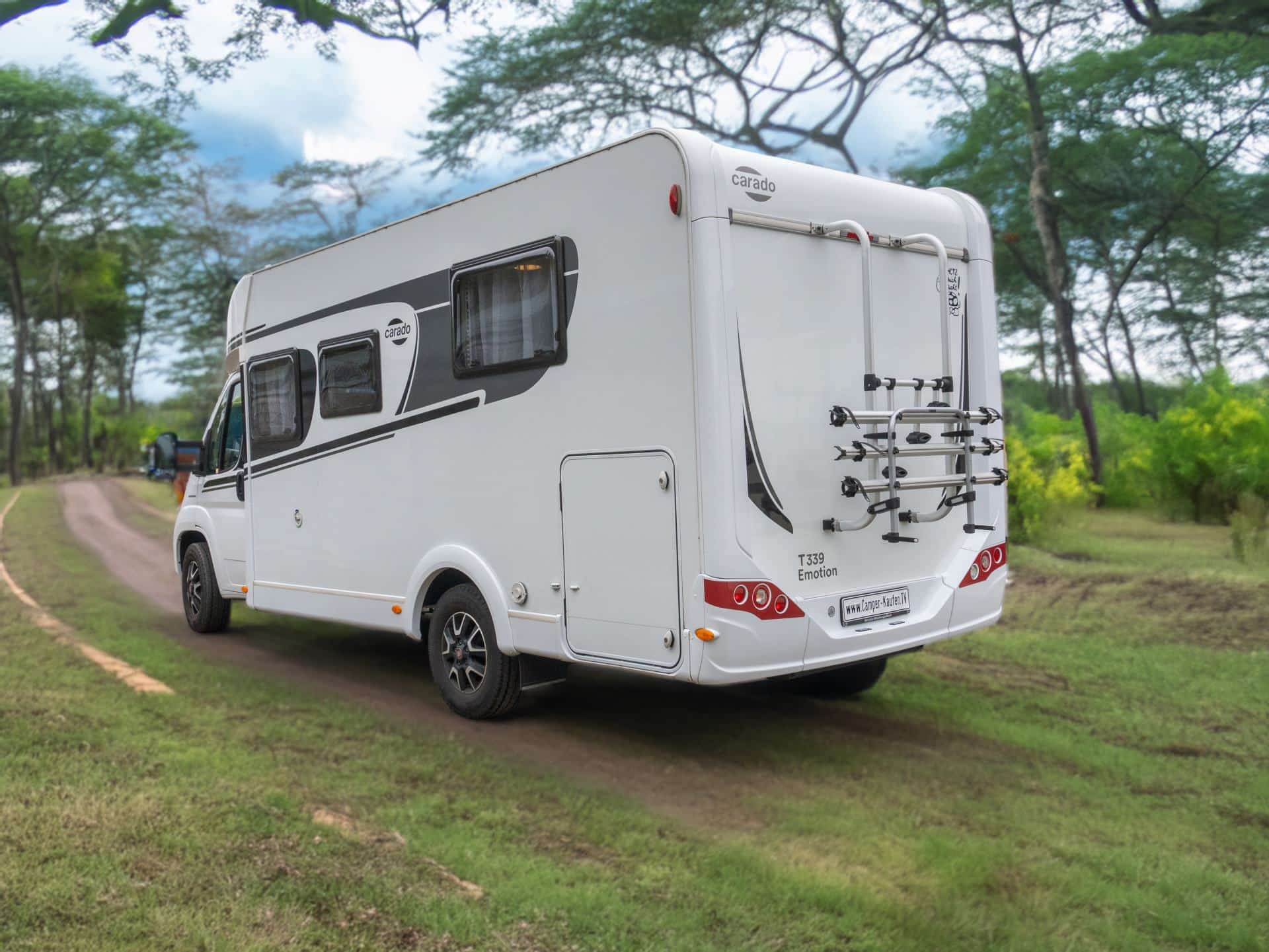 Carado-T339-2020-CamperKaufenTv-DSC01987 hintergrung