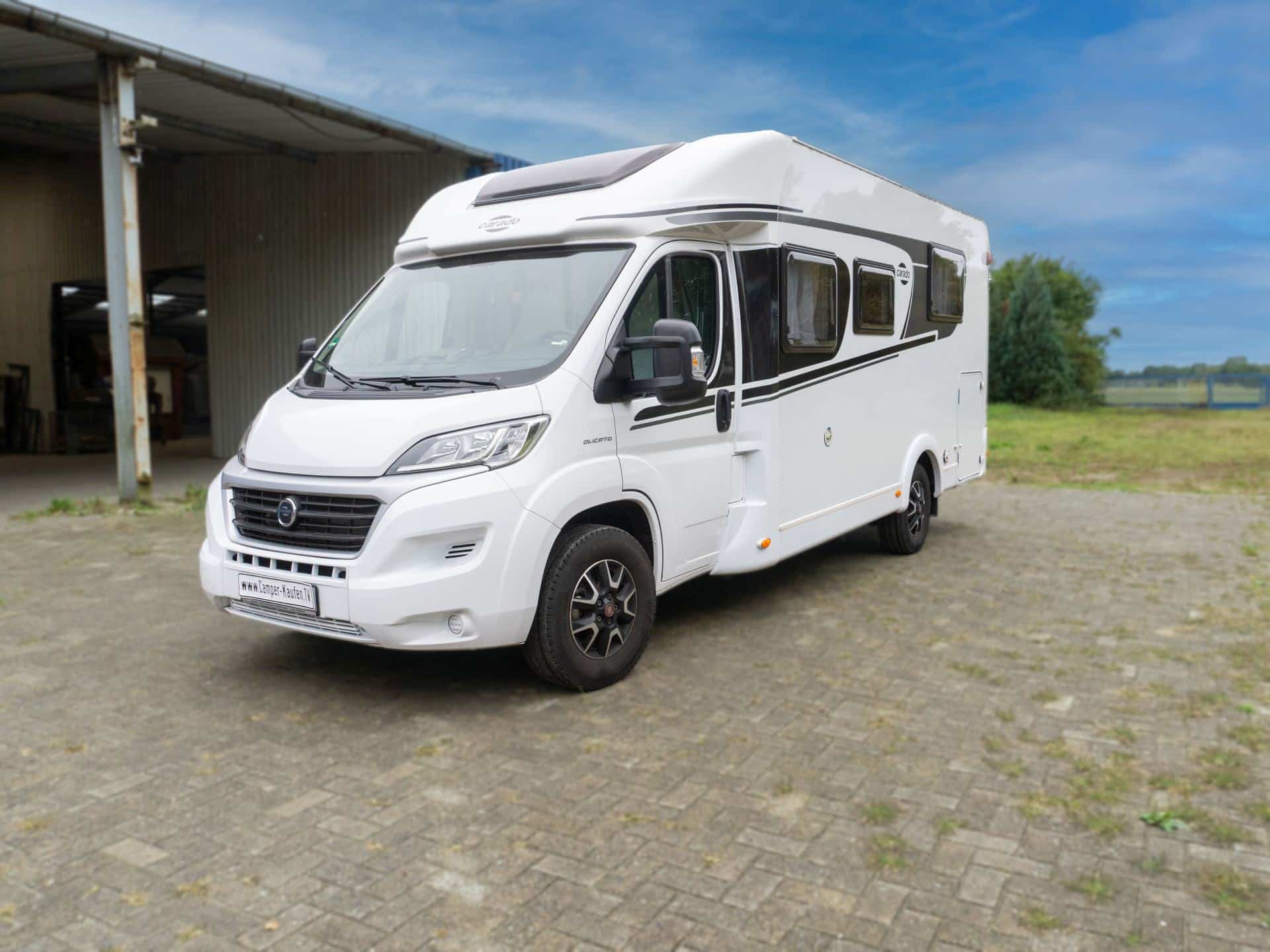 Carado-T339-2020-CamperKaufenTv-DSC01998