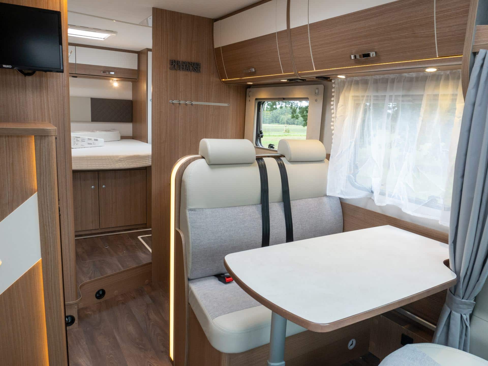 Carado-T339-2020-CamperKaufenTv-DSC02033