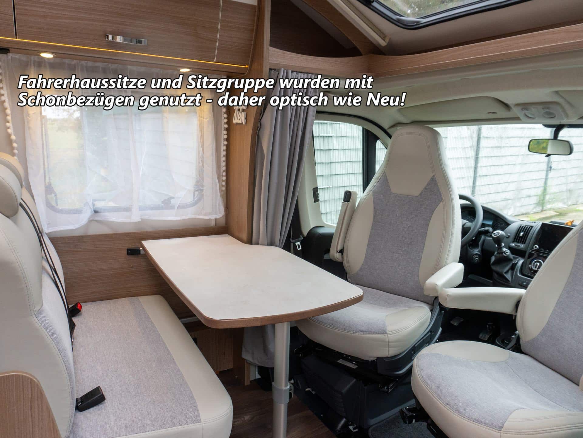 Carado-T339-2020-CamperKaufenTv-DSC02058-mit-text
