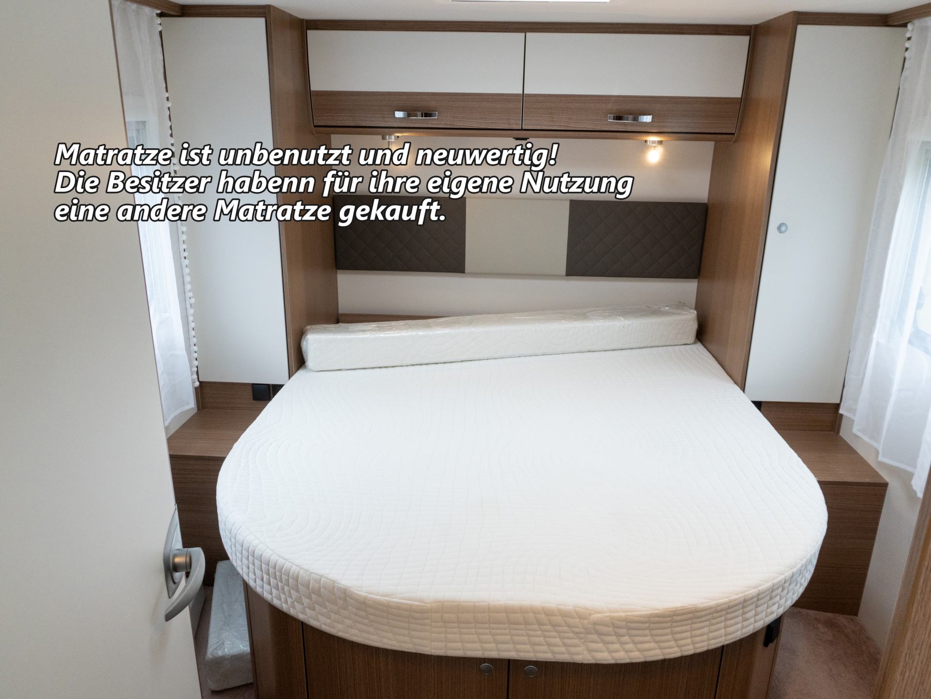 Carado-T339-2020-CamperKaufenTv-DSC02058 mit text
