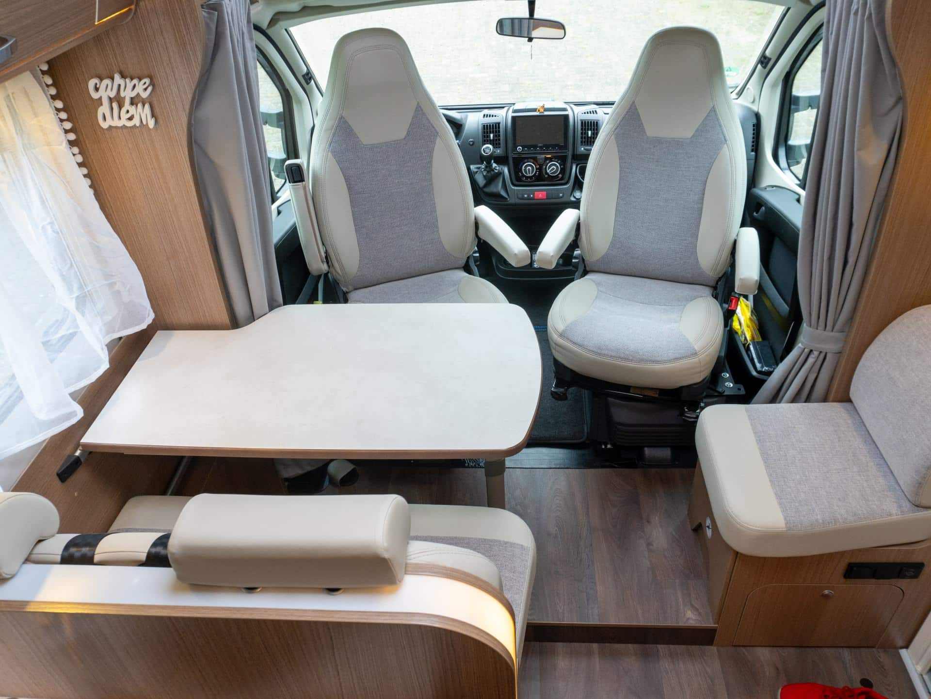 Carado-T339-2020-CamperKaufenTv-DSC02118