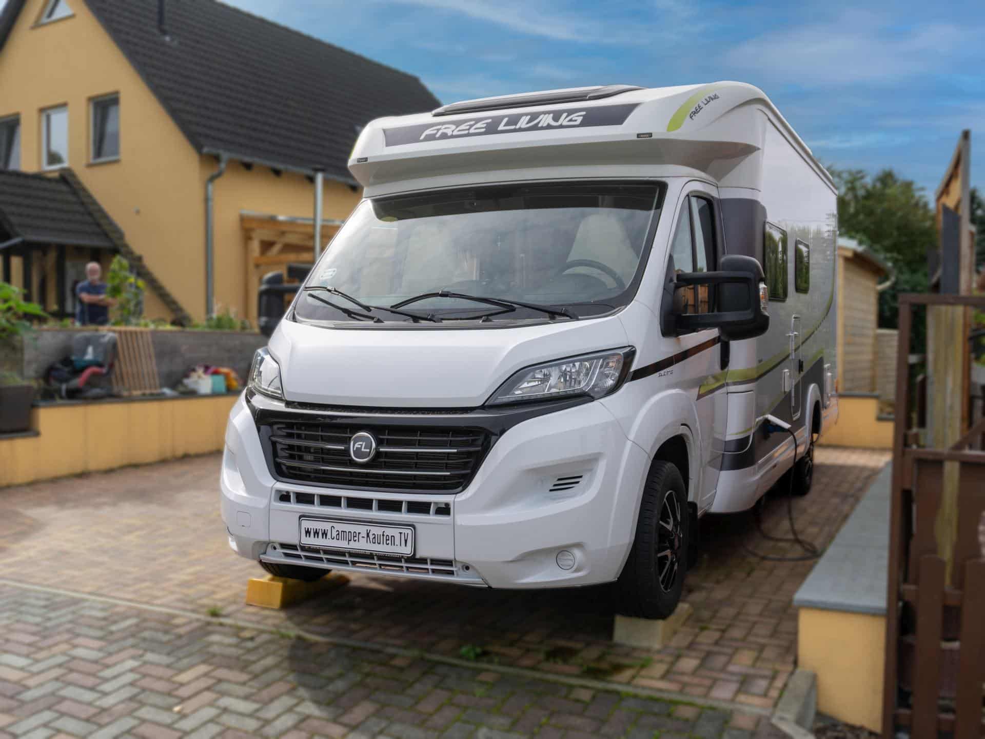 Hobby-Optima-de-Luxe-T65-HFL-2020-CamperKaufenTv-DSC01805