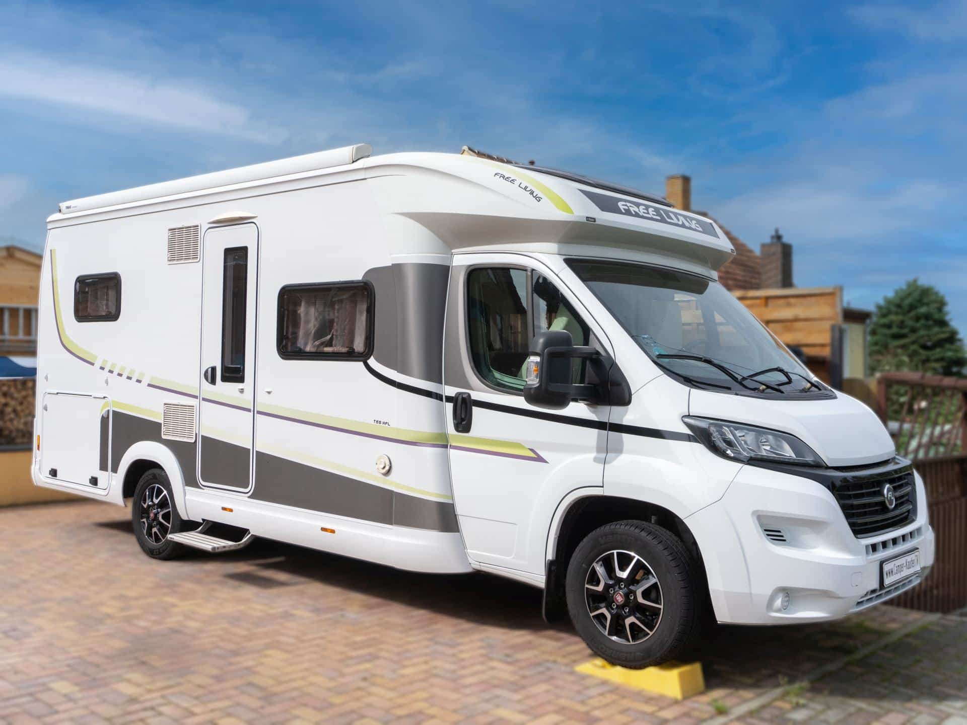 Hobby-Optima-de-Luxe-T65-HFL-2020-CamperKaufenTv-DSC01820