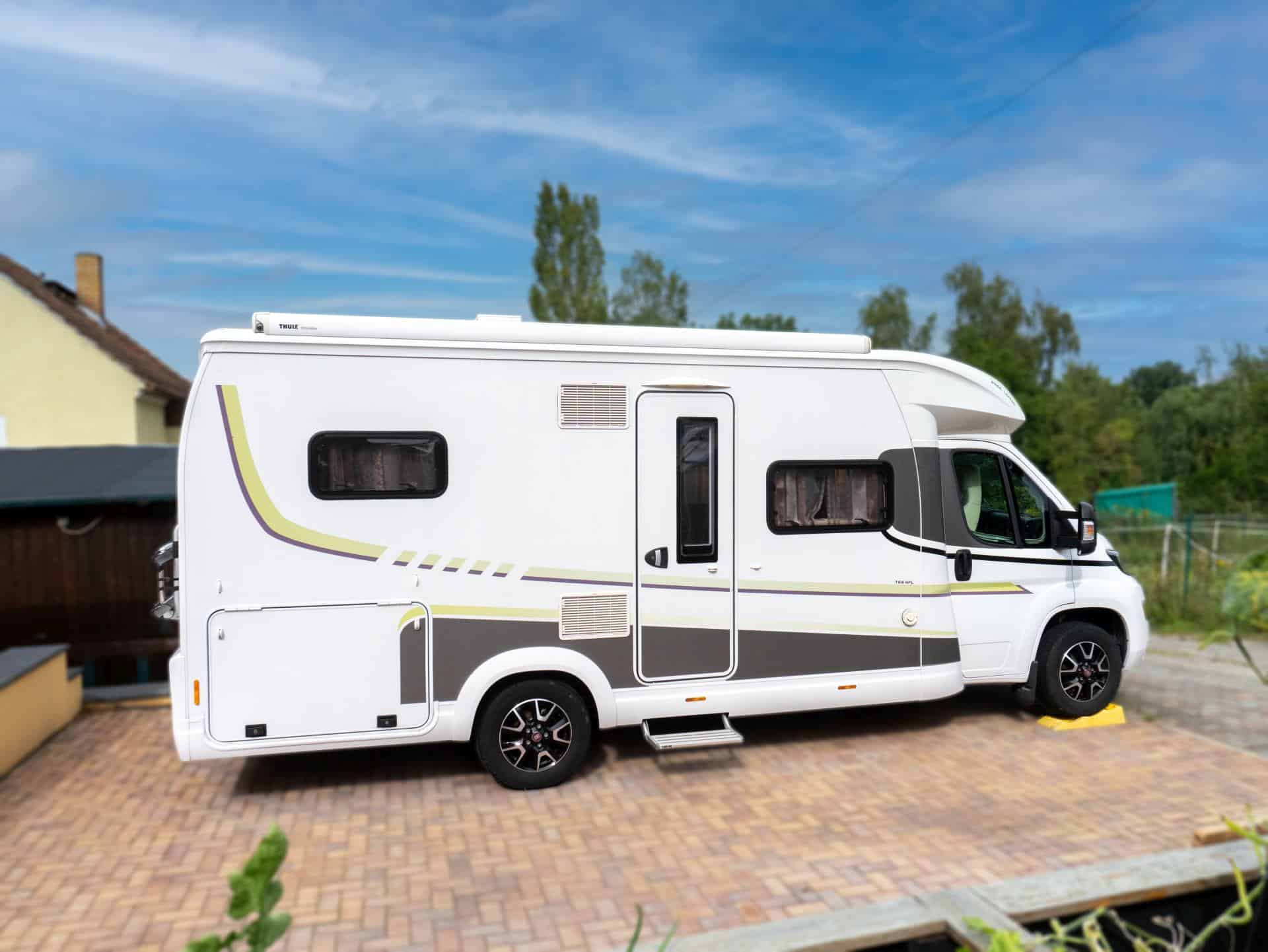 Hobby-Optima-de-Luxe-T65-HFL-2020-CamperKaufenTv-DSC01825