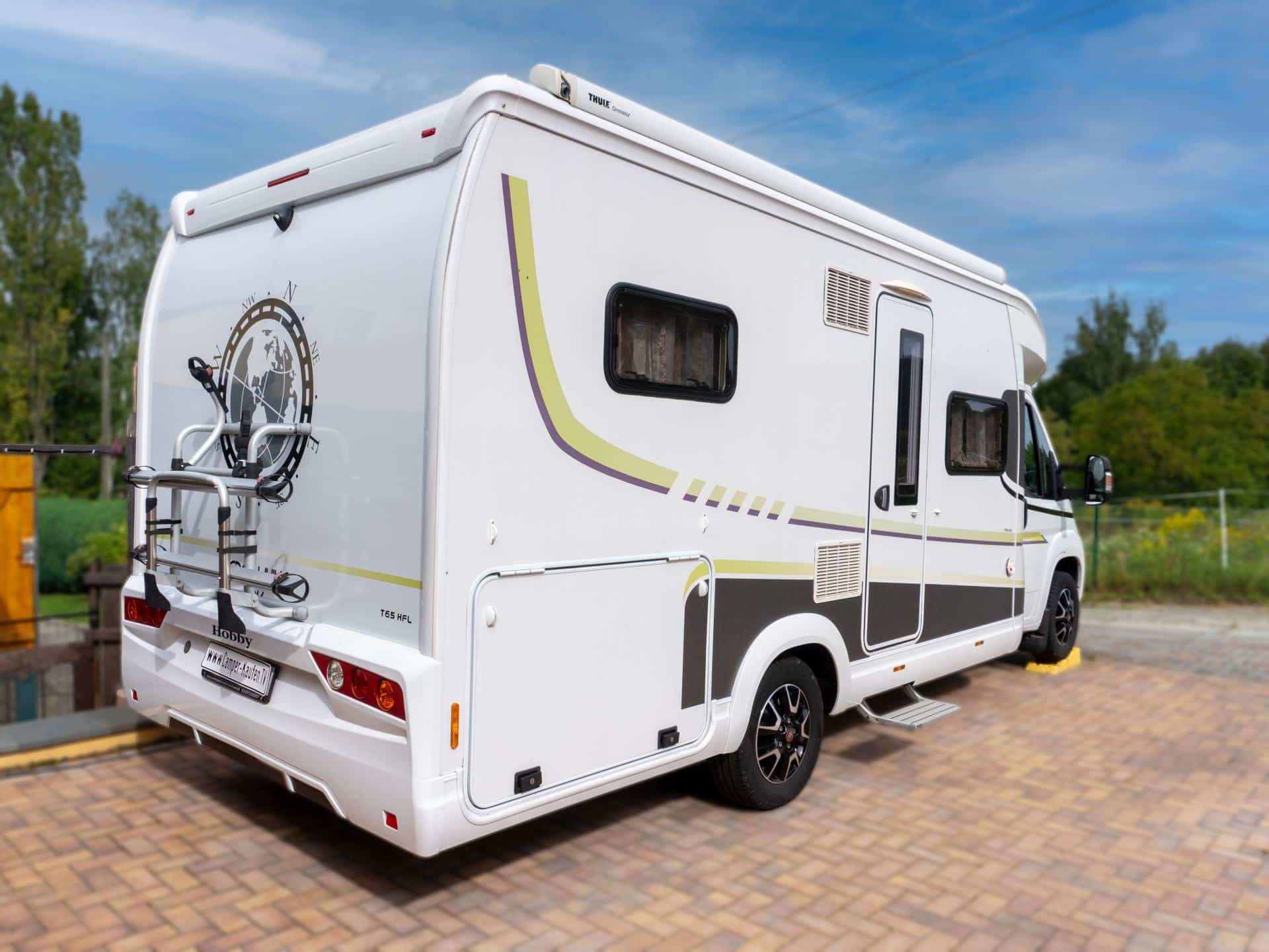 Hobby-Optima-de-Luxe-T65-HFL-2020-CamperKaufenTv-DSC01830