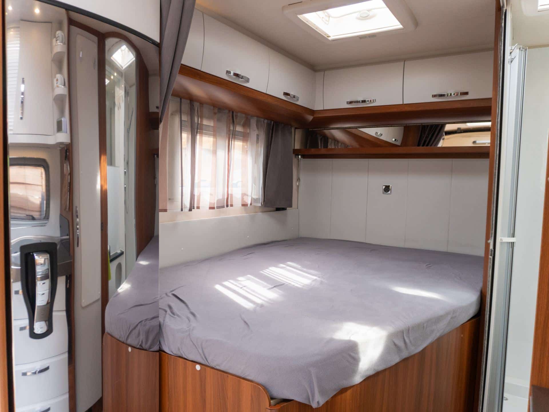 Hobby-Optima-de-Luxe-T65-HFL-2020-CamperKaufenTv-DSC01928