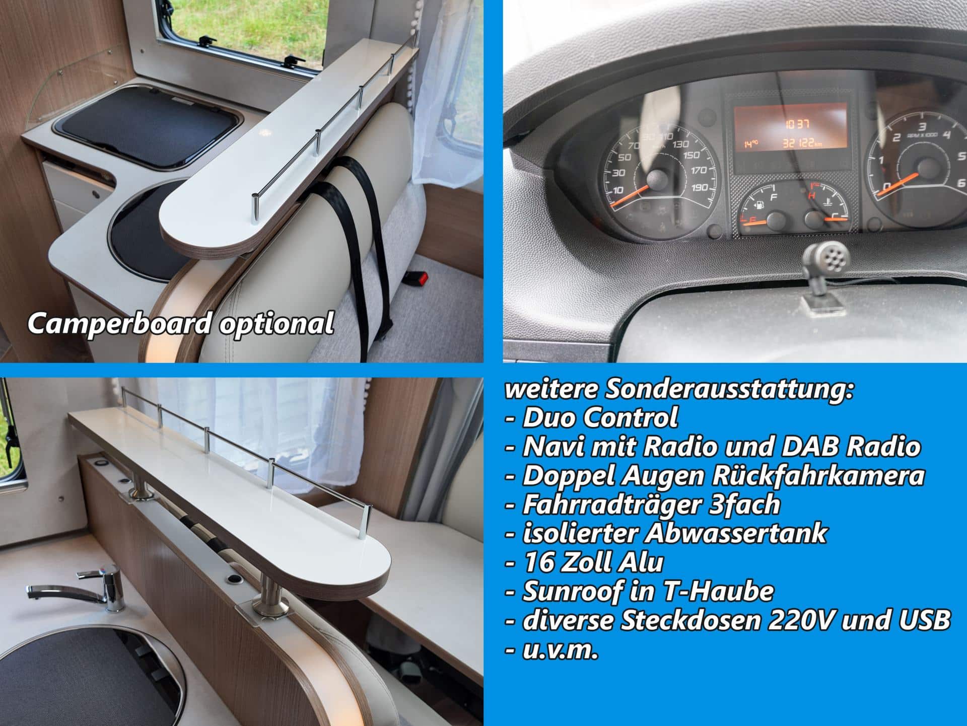Zubehoer2