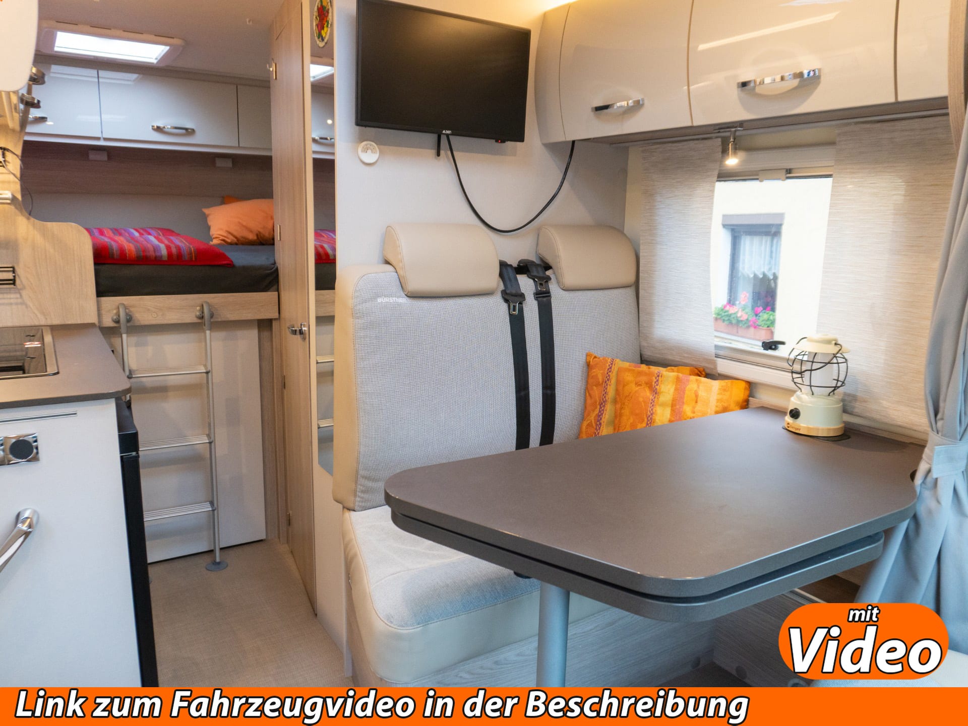 Buerstner Nexxo Van T 590 G-2022-CamperKaufenTv-DSC05050