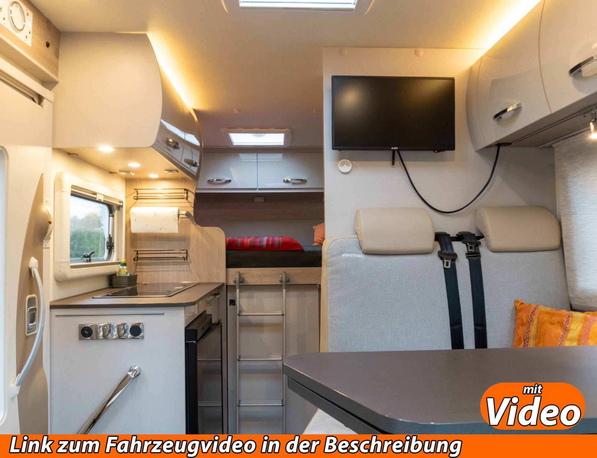 Buerstner Nexxo Van T 590 G-2022-CamperKaufenTv-DSC05055