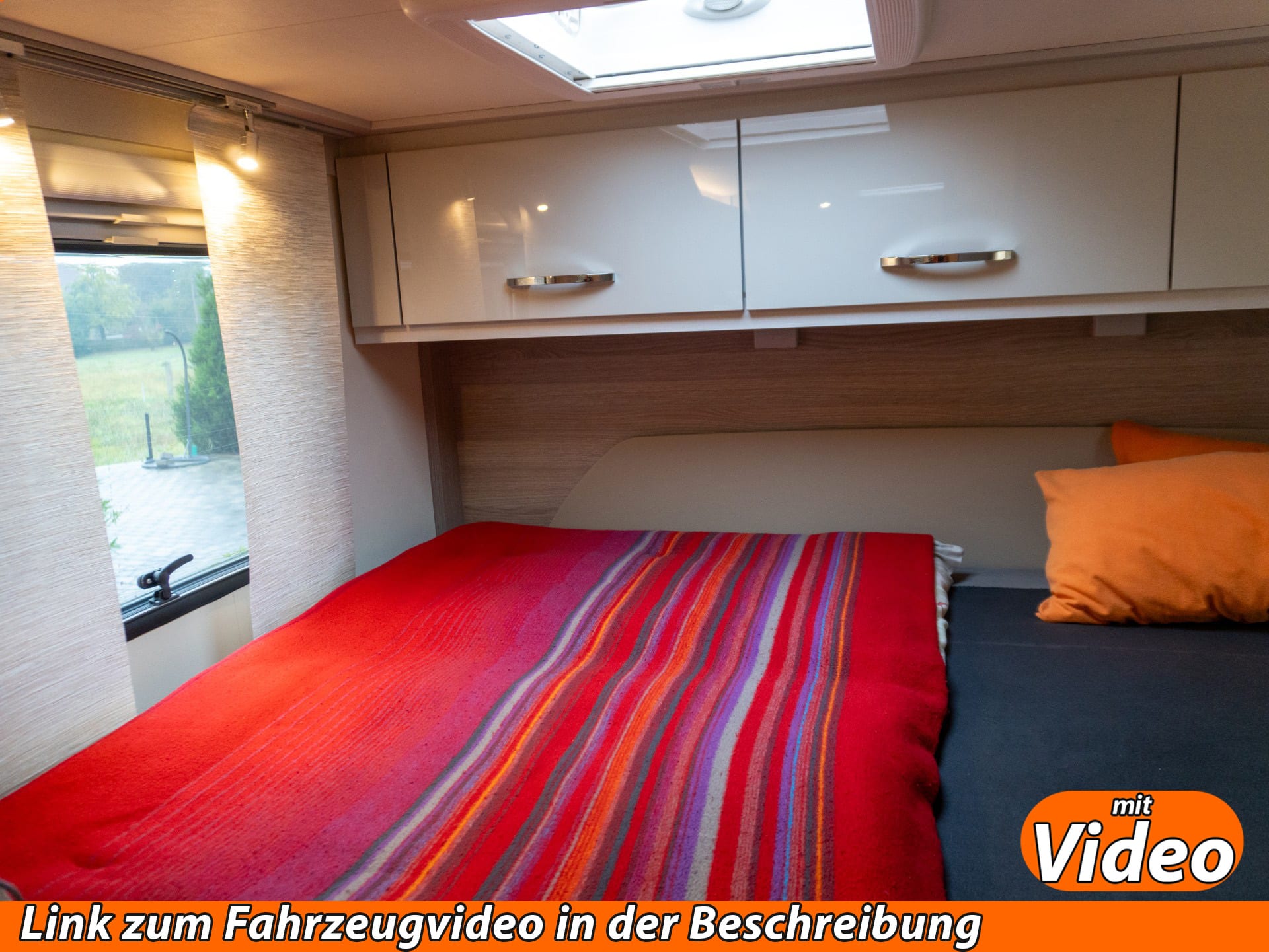 Buerstner Nexxo Van T 590 G-2022-CamperKaufenTv-DSC05105