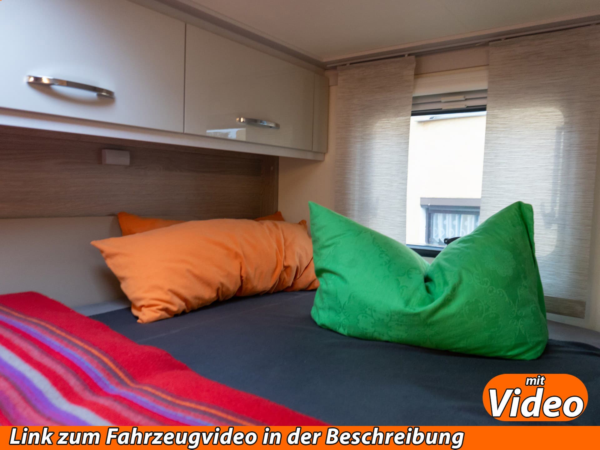 Buerstner Nexxo Van T 590 G-2022-CamperKaufenTv-DSC05110
