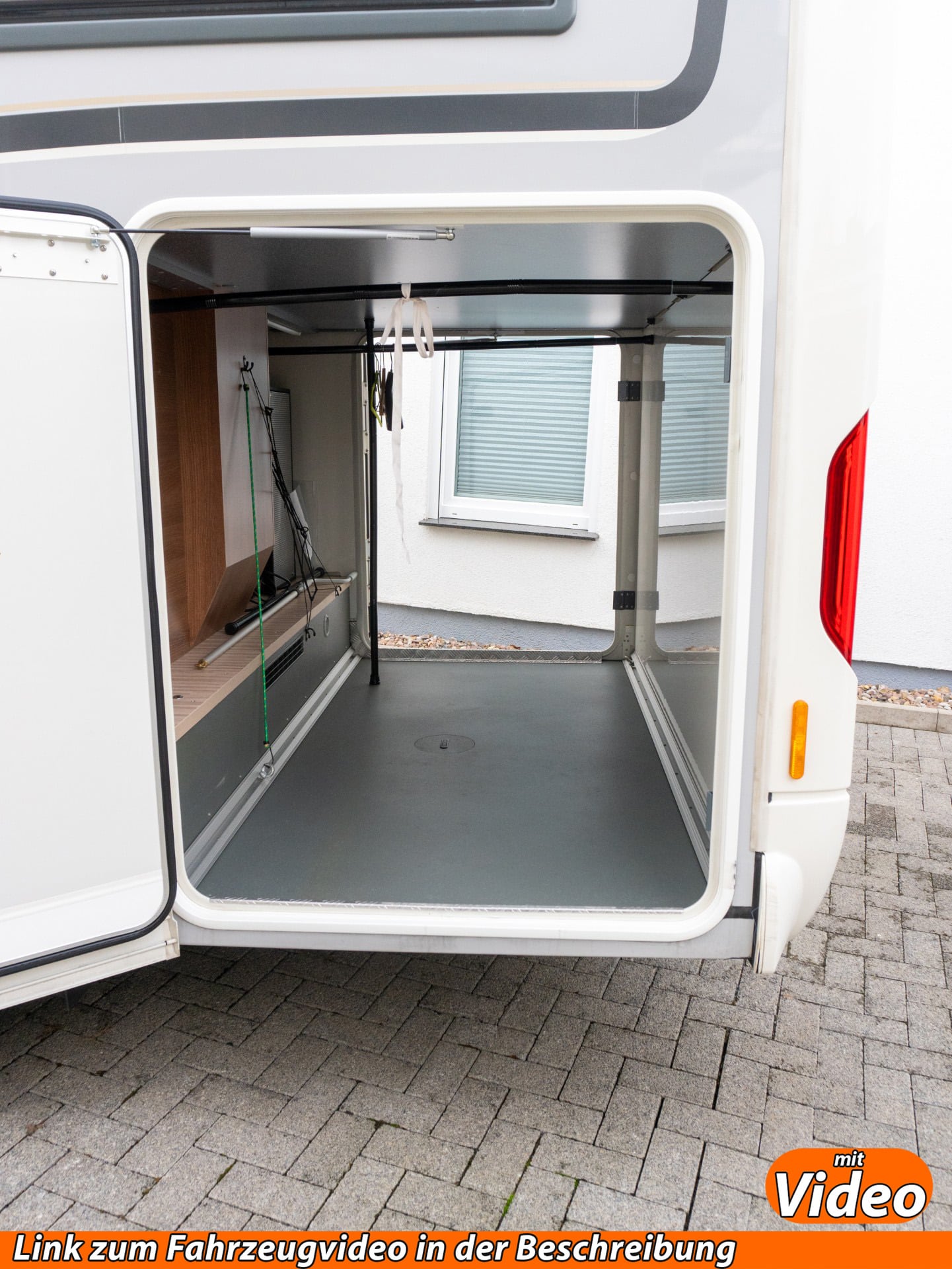 Carthago C-Compactline I 144 LE-2019-CamperKaufenTv-DSC05514