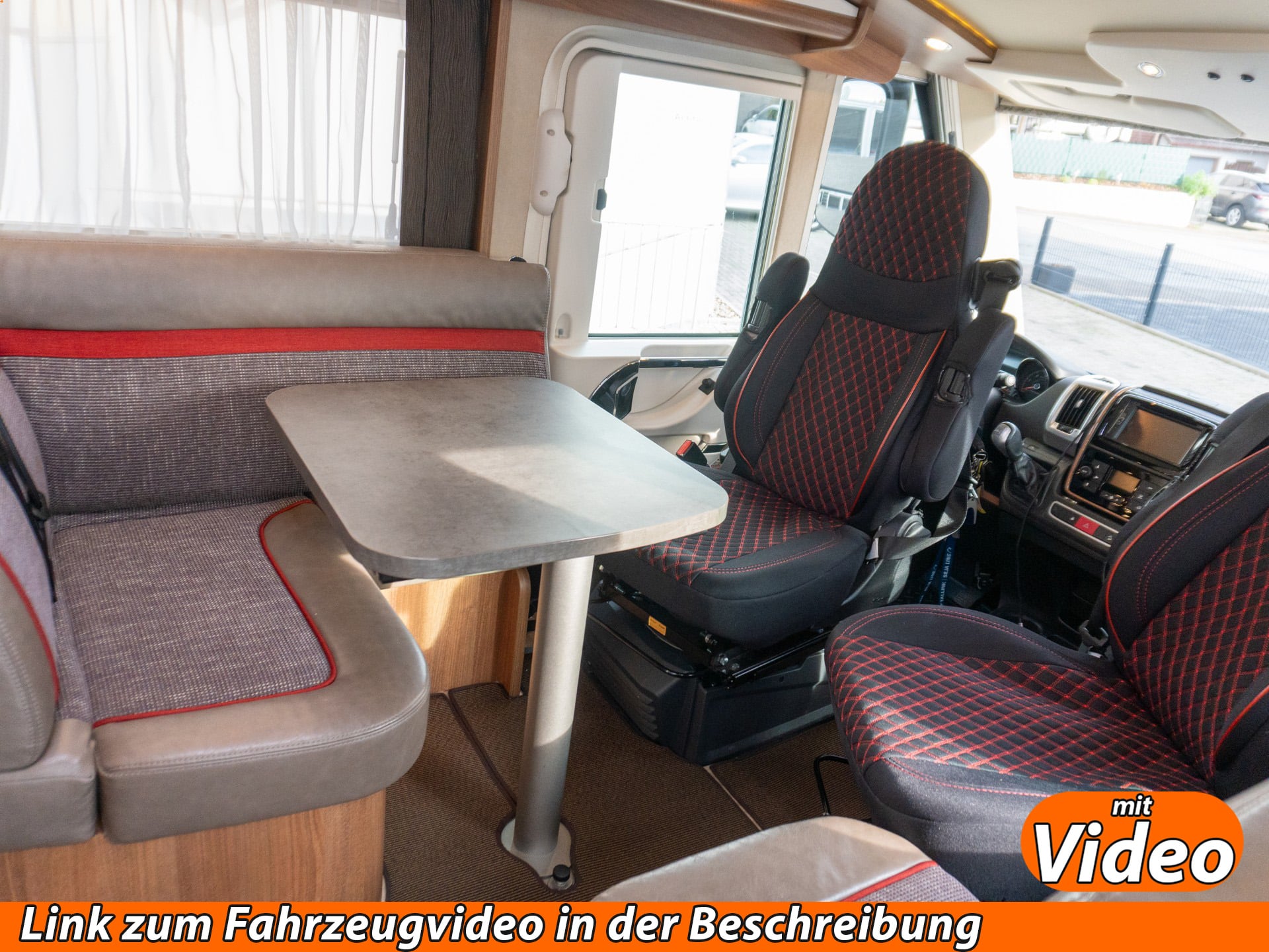 Carthago C-Compactline I 144 LE-2019-CamperKaufenTv-DSC05564