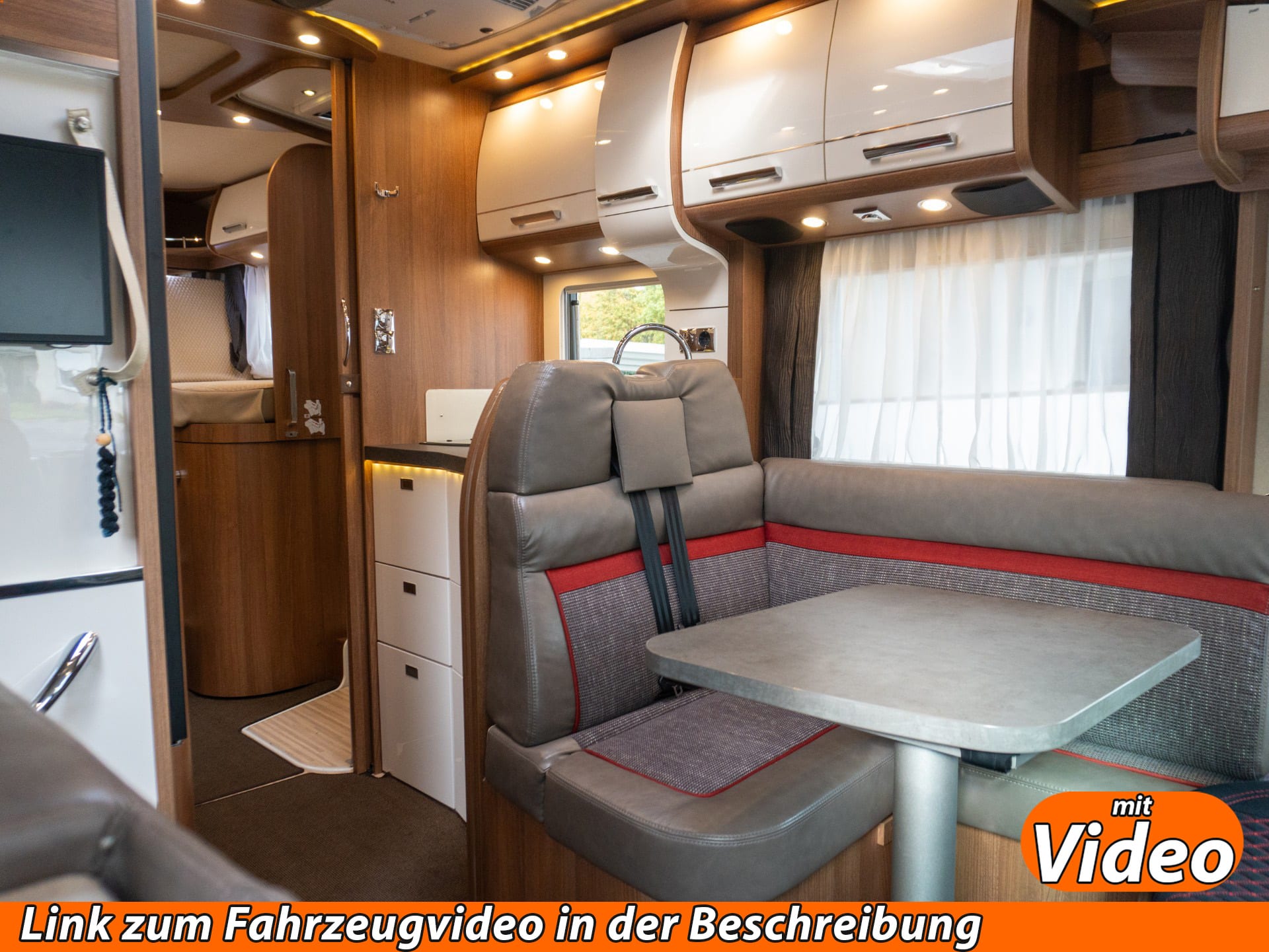 Carthago C-Compactline I 144 LE-2019-CamperKaufenTv-DSC05569