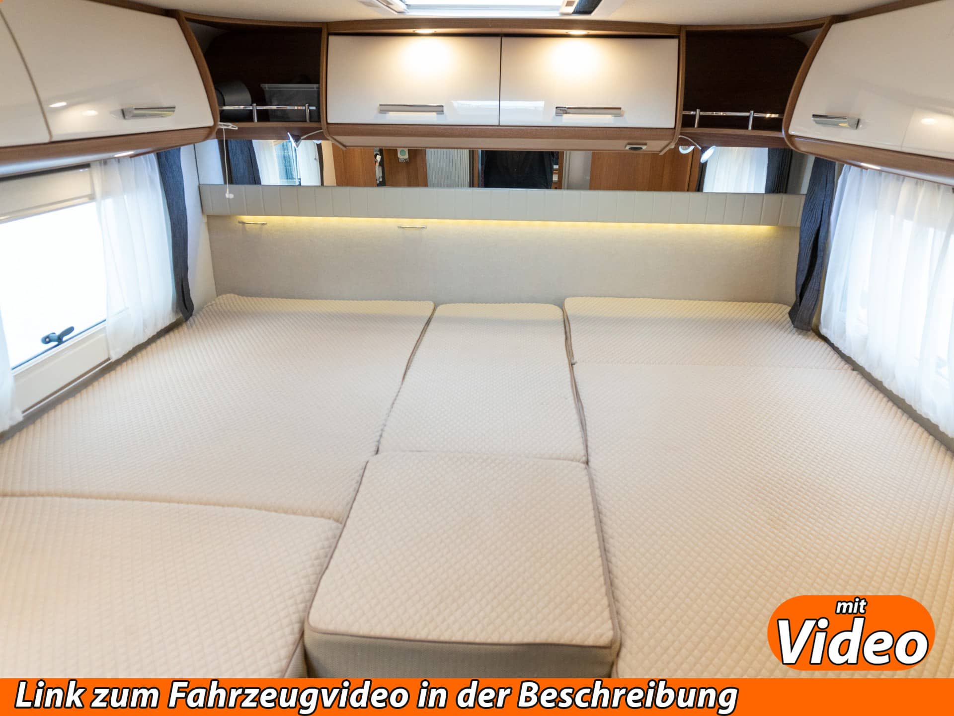 Carthago C-Compactline I 144 LE-2019-CamperKaufenTv-DSC05655