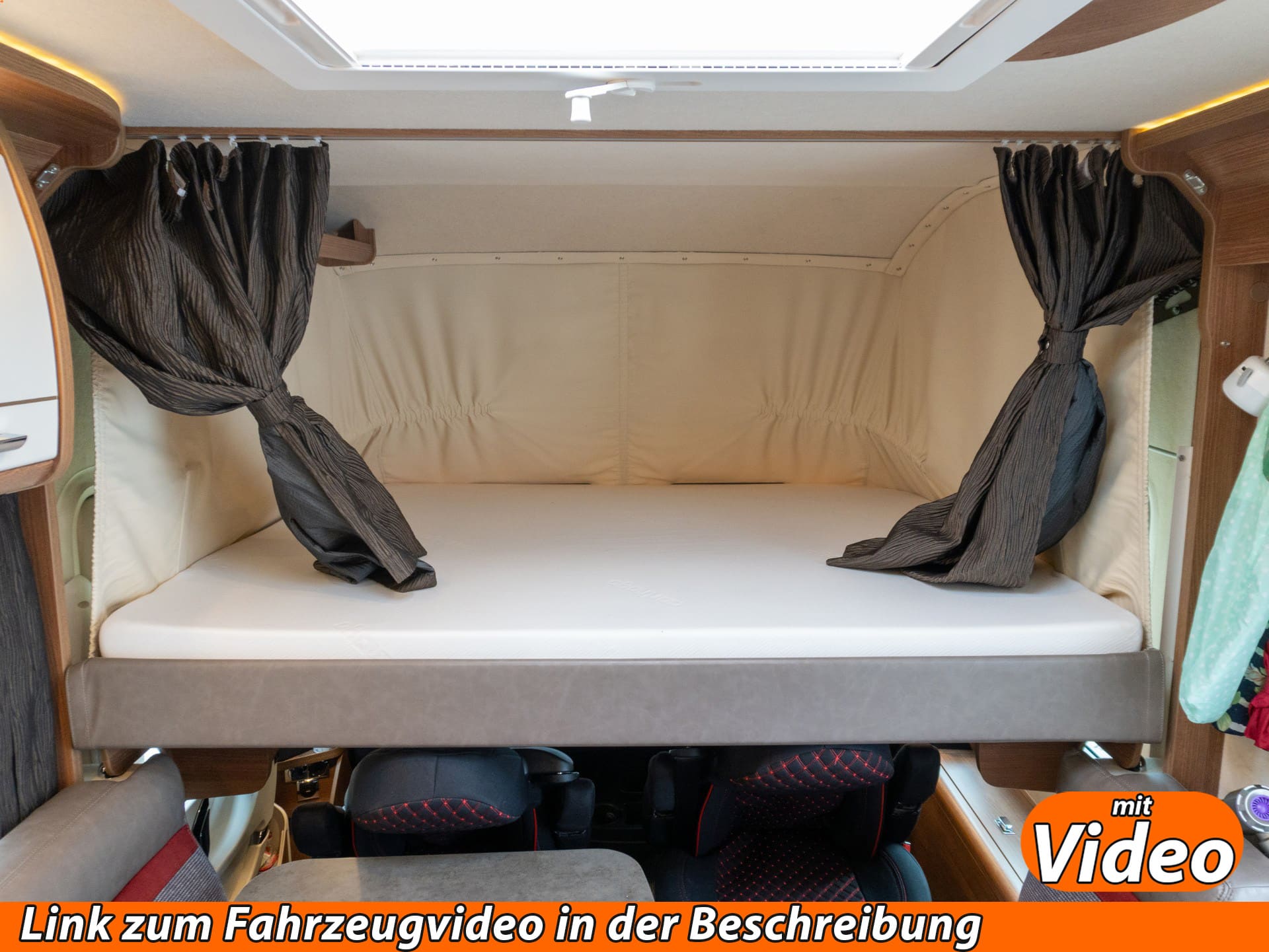 Carthago C-Compactline I 144 LE-2019-CamperKaufenTv-DSC05664