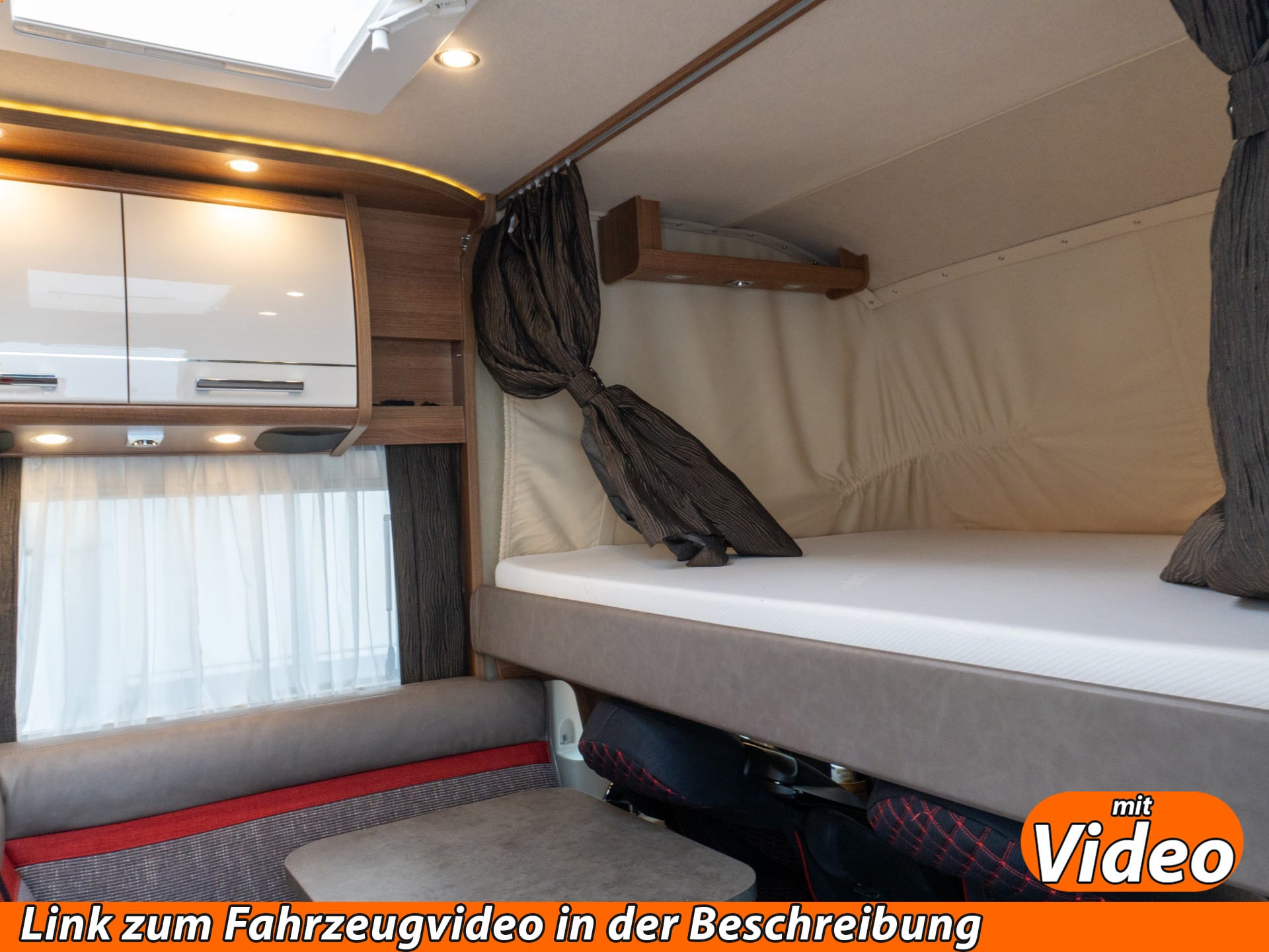 Carthago C-Compactline I 144 LE-2019-CamperKaufenTv-DSC05668