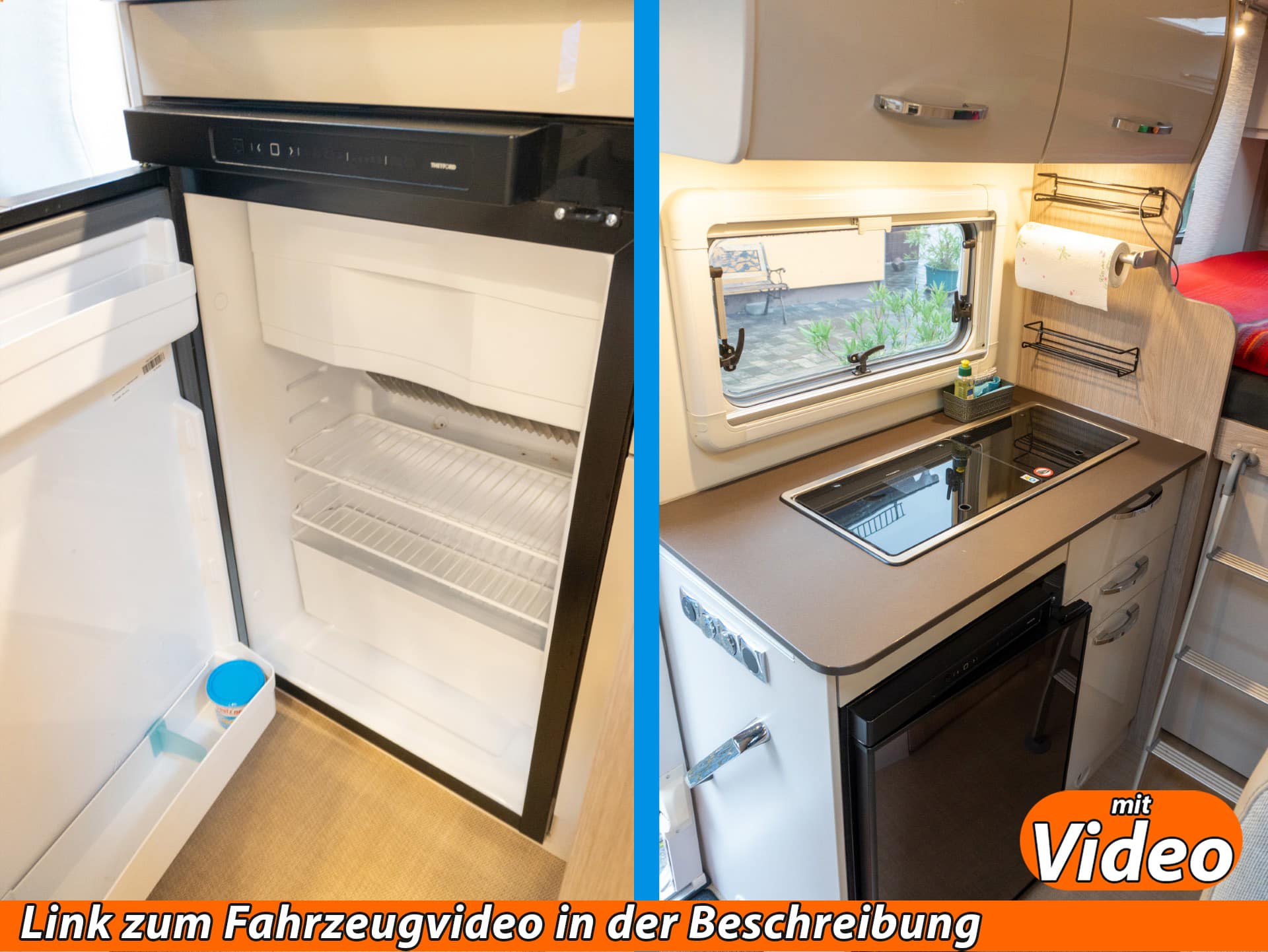 Kueche1