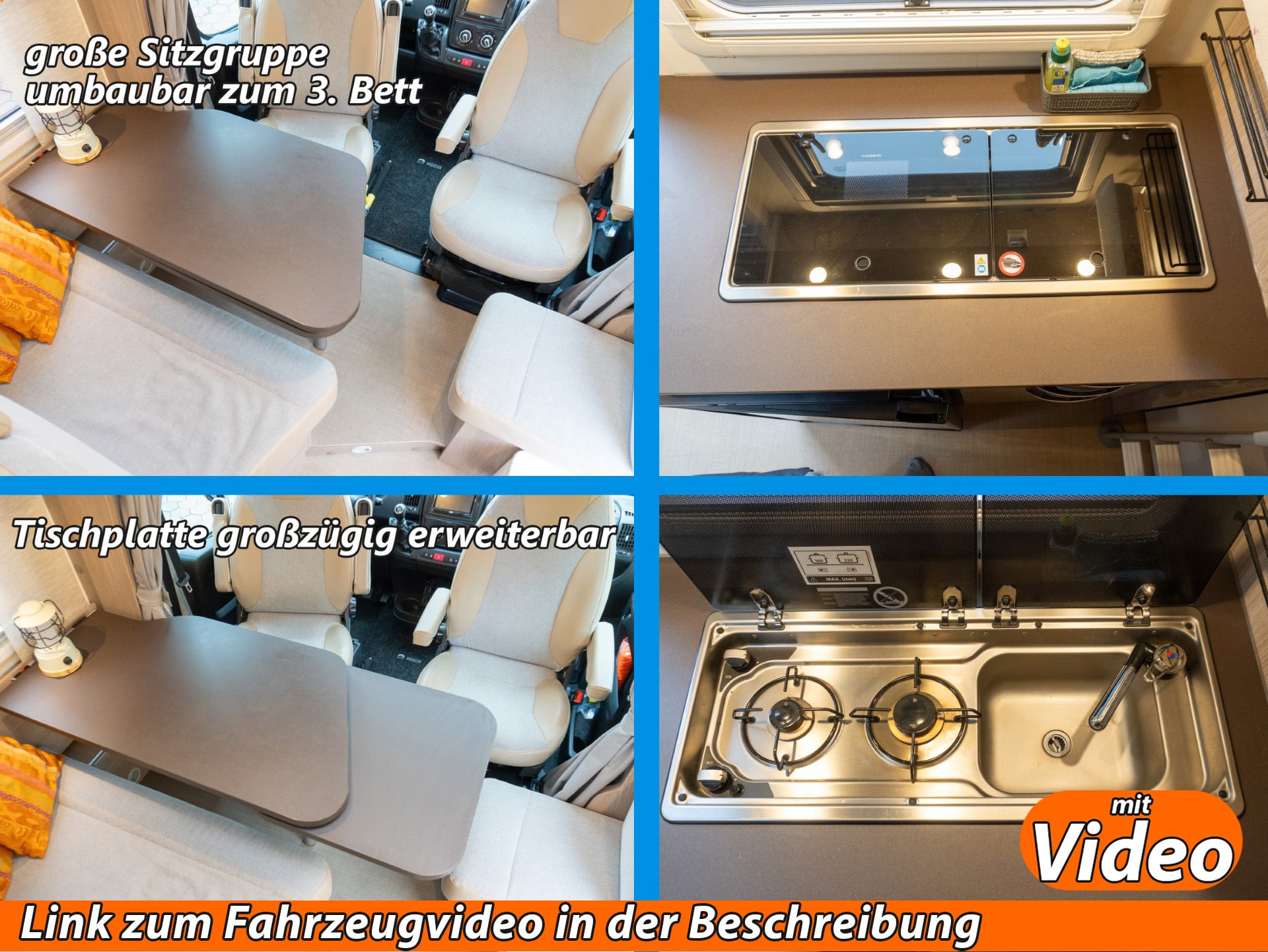 Kueche2