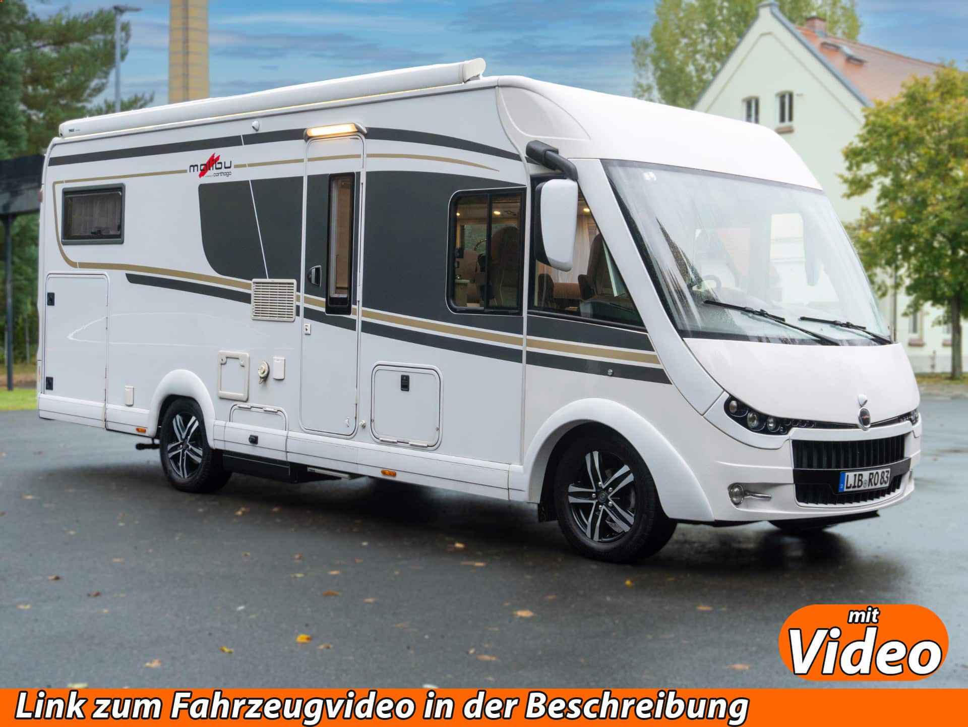 Malibu I 490 LE-2020-CamperKaufenTv-DSC05169