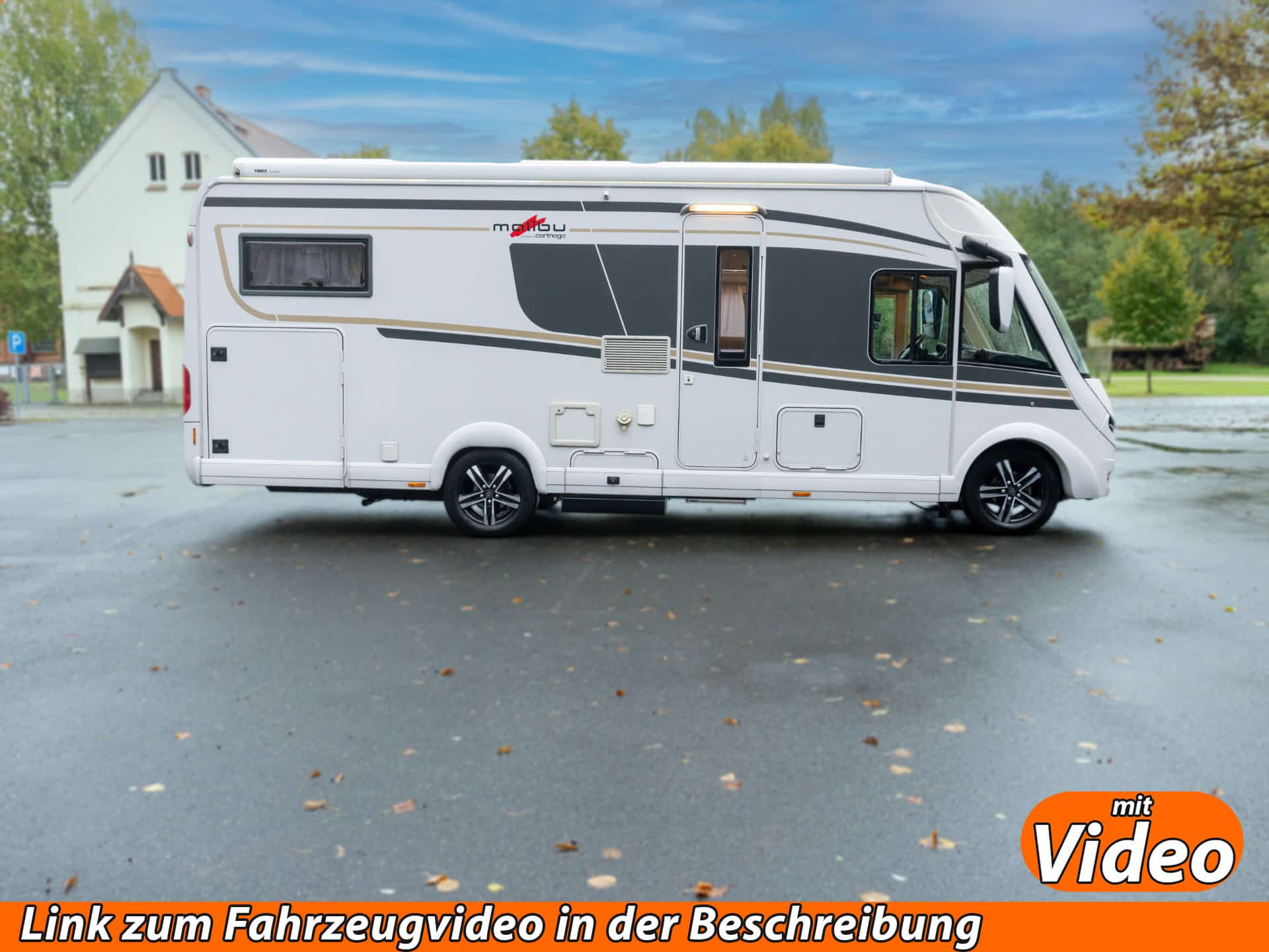 Malibu I 490 LE-2020-CamperKaufenTv-DSC05174
