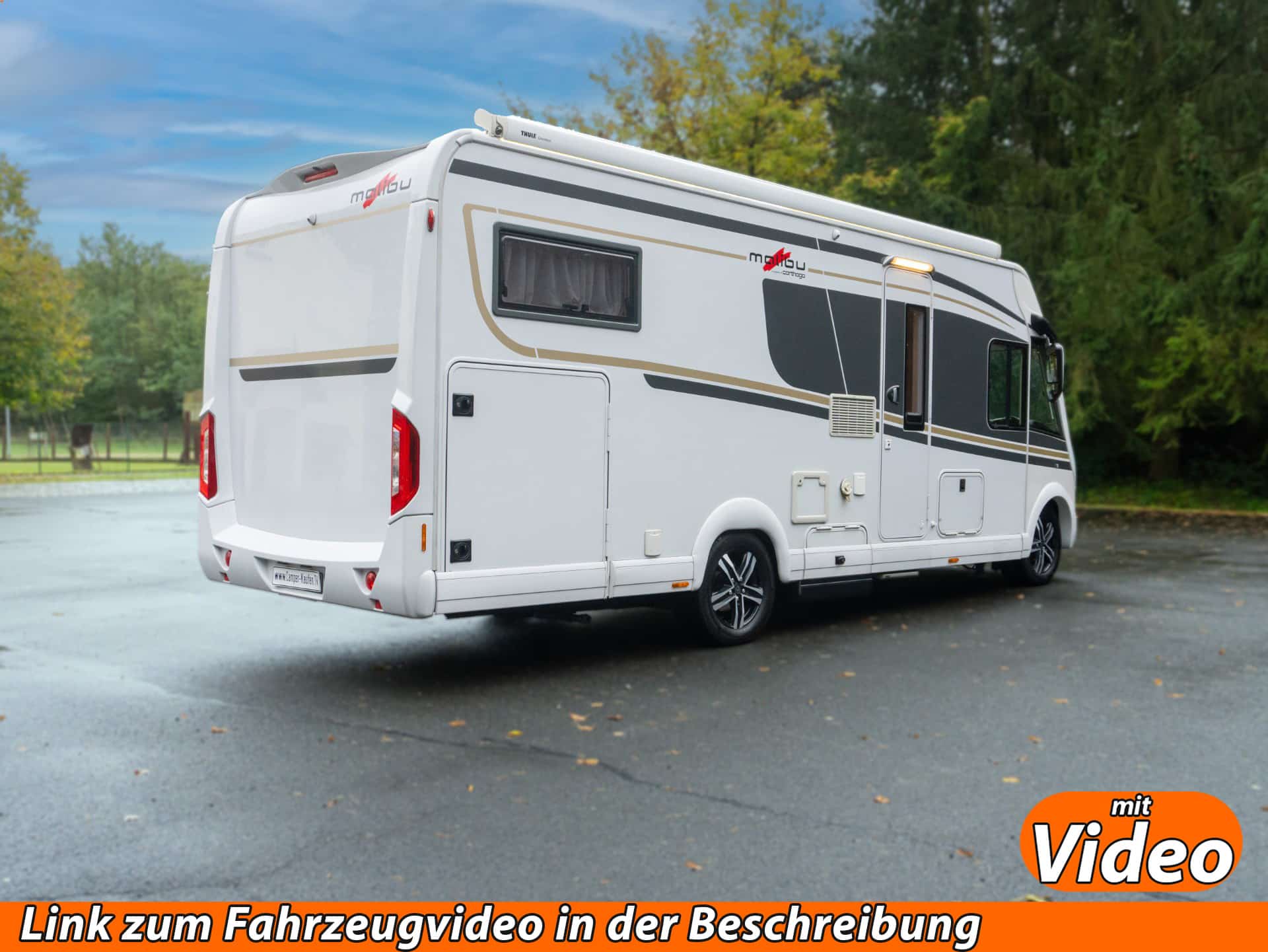Malibu I 490 LE-2020-CamperKaufenTv-DSC05179