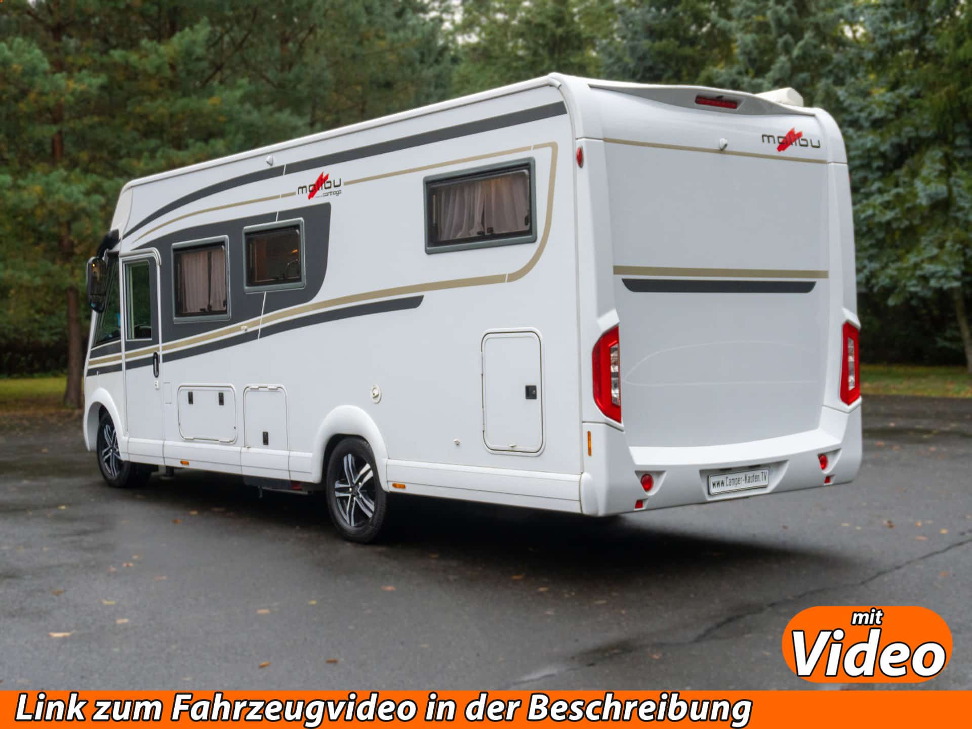 Malibu I 490 LE-2020-CamperKaufenTv-DSC05189
