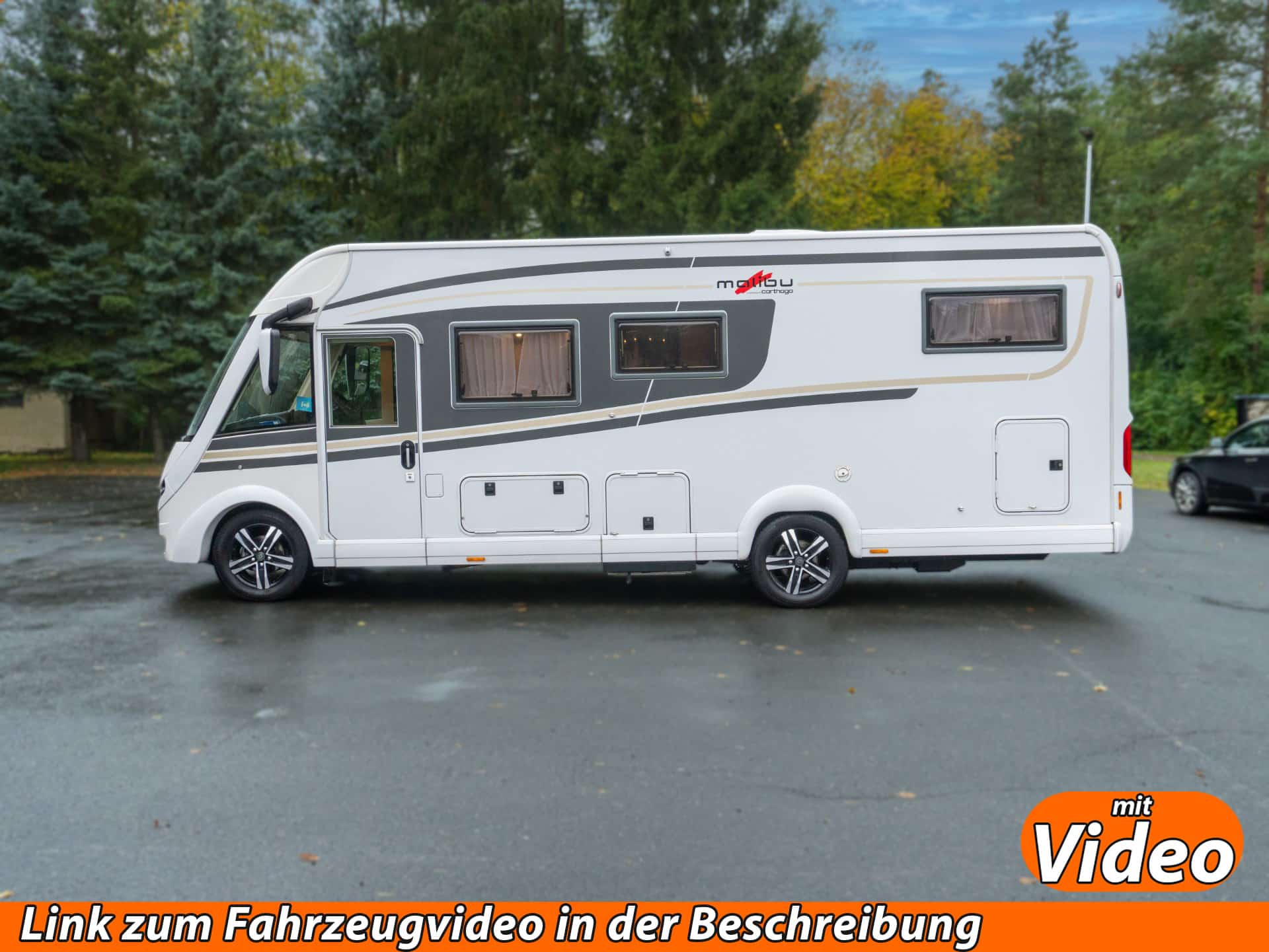 Malibu I 490 LE-2020-CamperKaufenTv-DSC05194