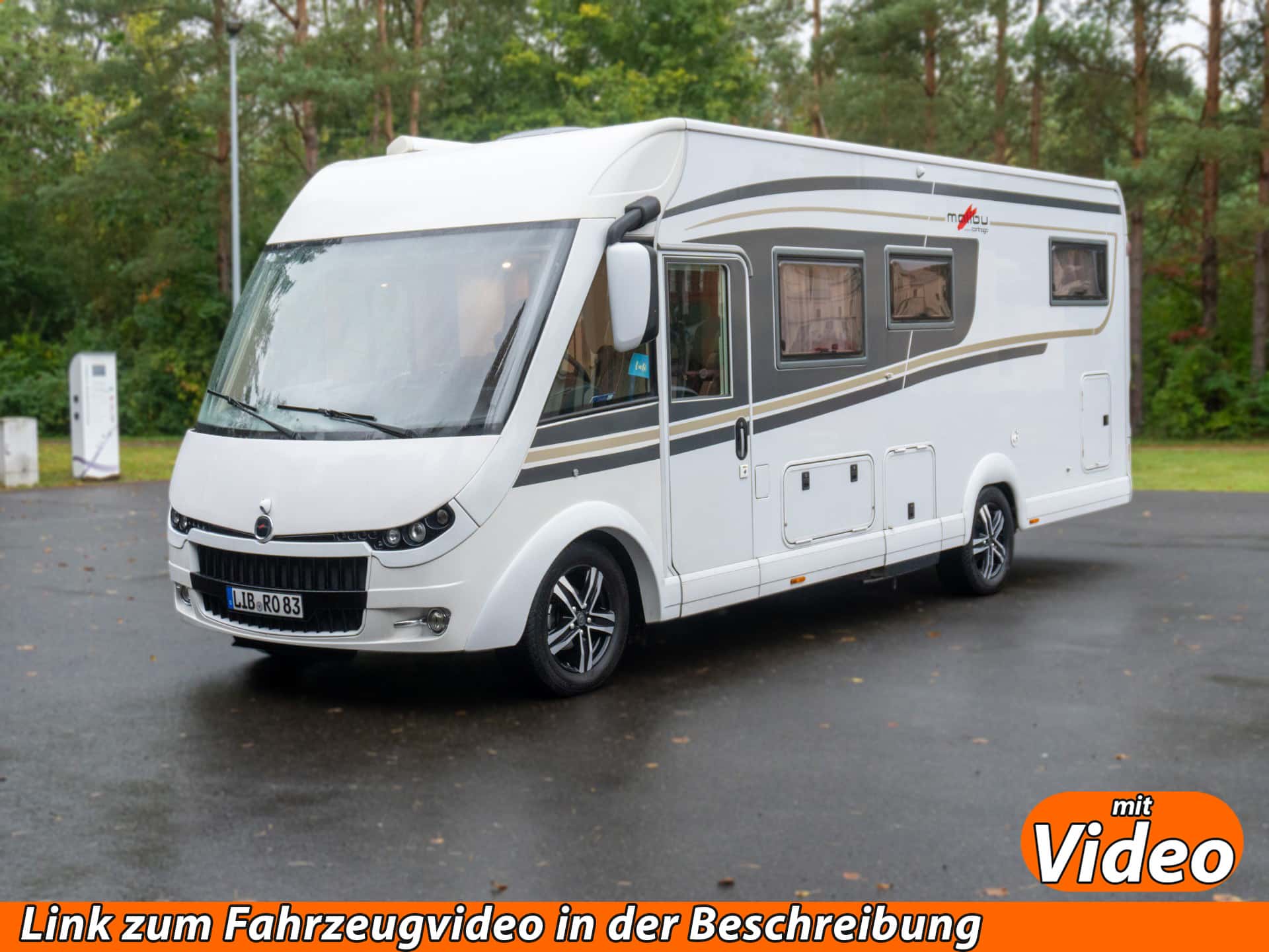Malibu I 490 LE-2020-CamperKaufenTv-DSC05199