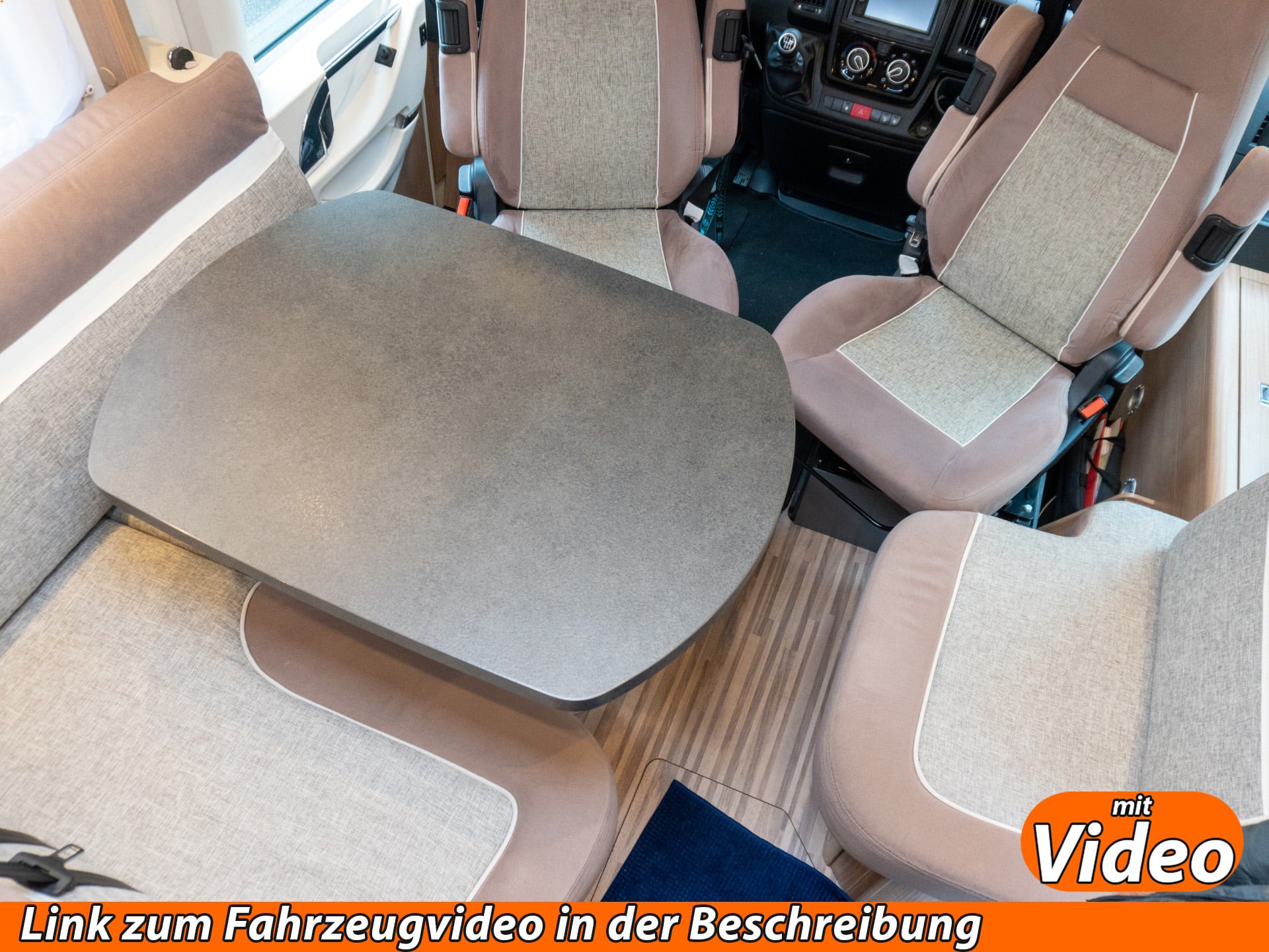 Malibu I 490 LE-2020-CamperKaufenTv-DSC05294