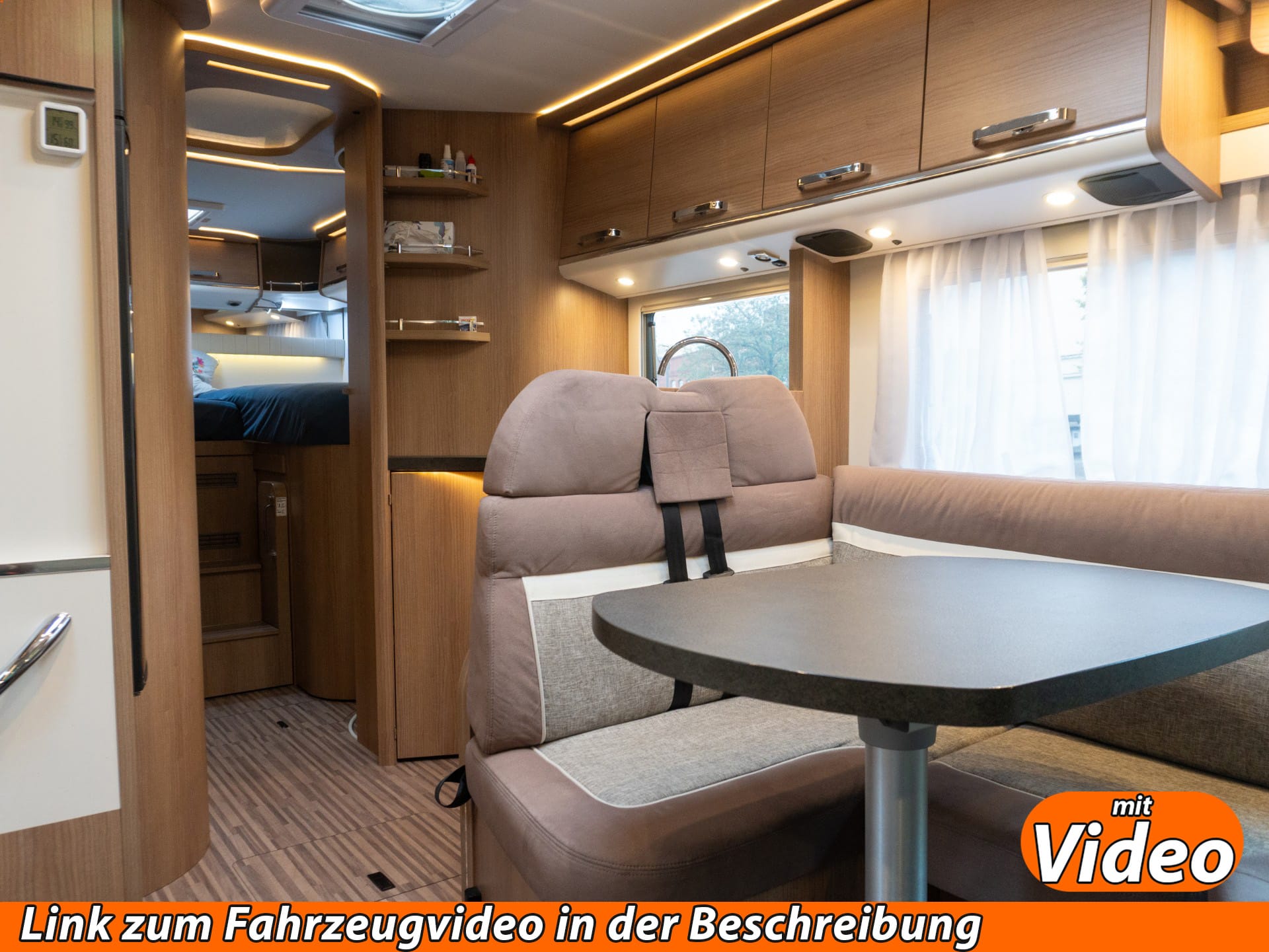 Malibu I 490 LE-2020-CamperKaufenTv-DSC05299
