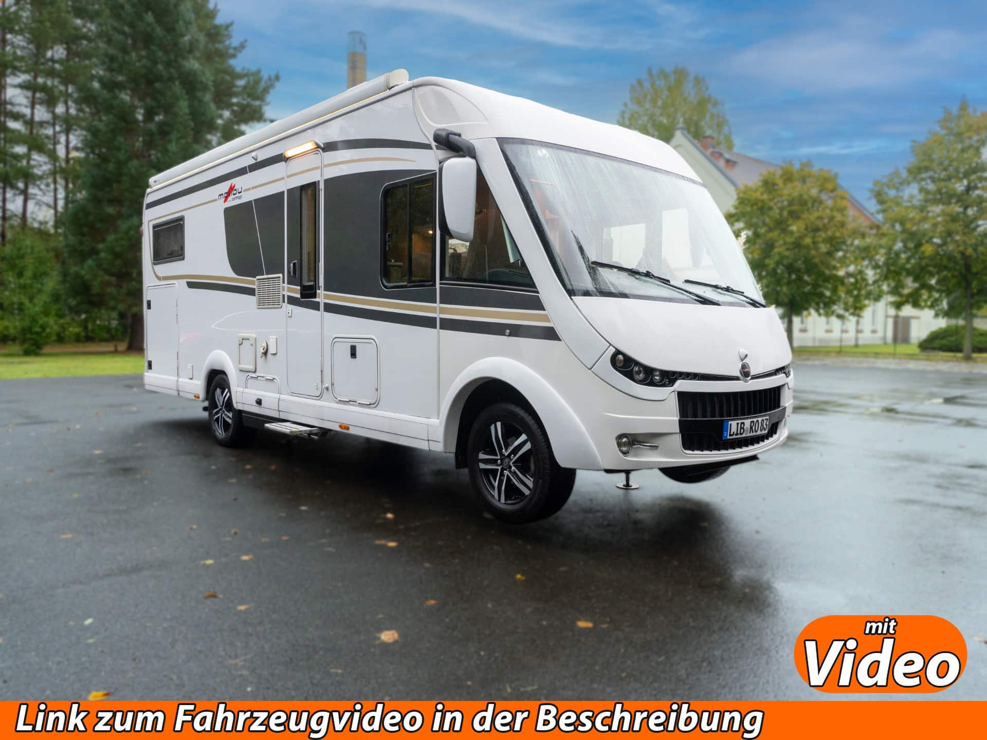 Malibu I 490 LE-2020-CamperKaufenTv-DSC05414