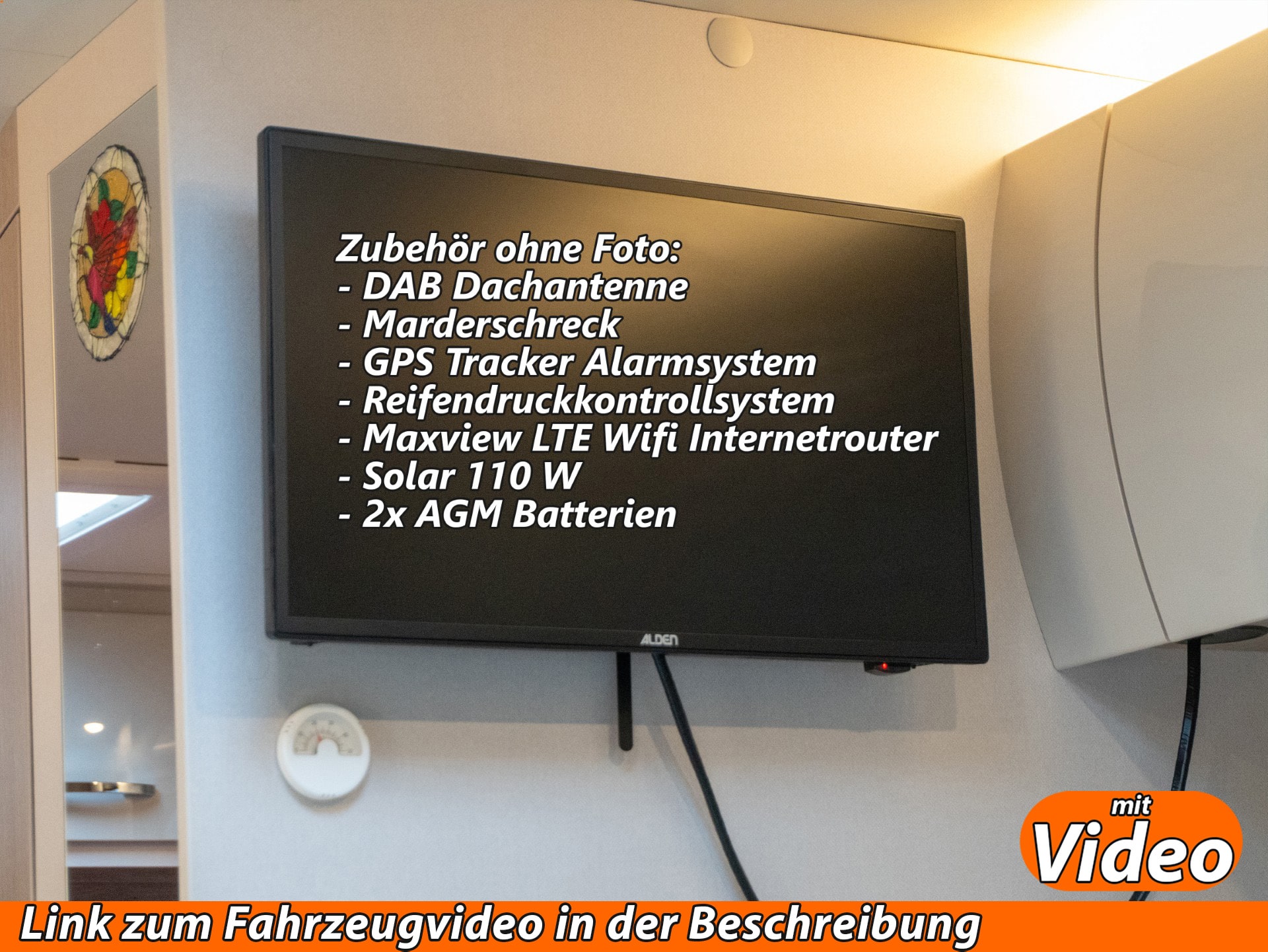 Zubehoer2 1920