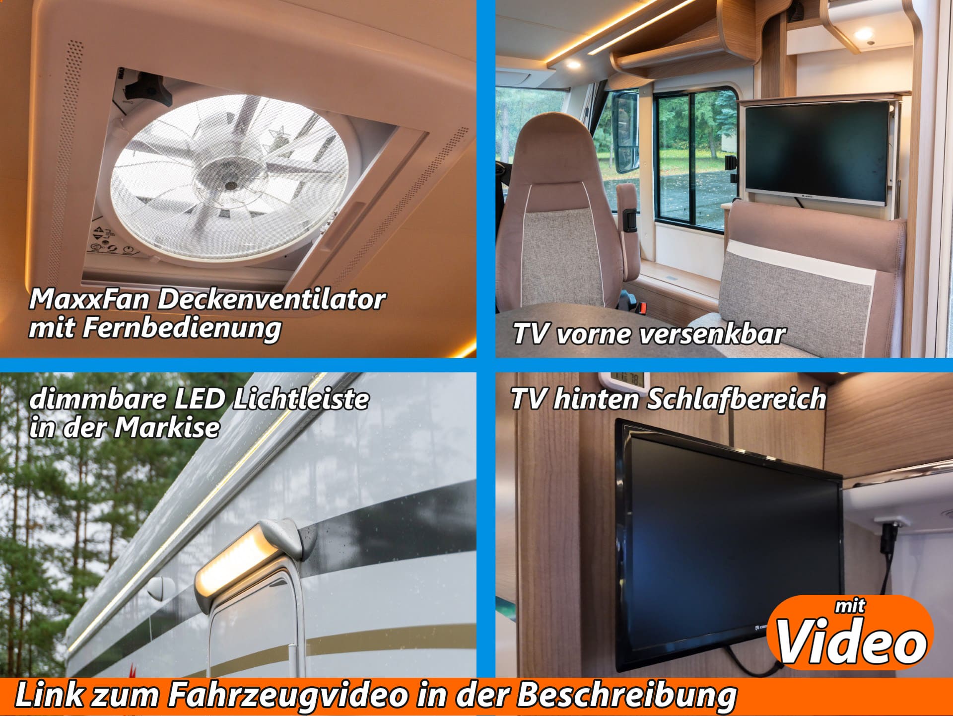 Zubehoer3