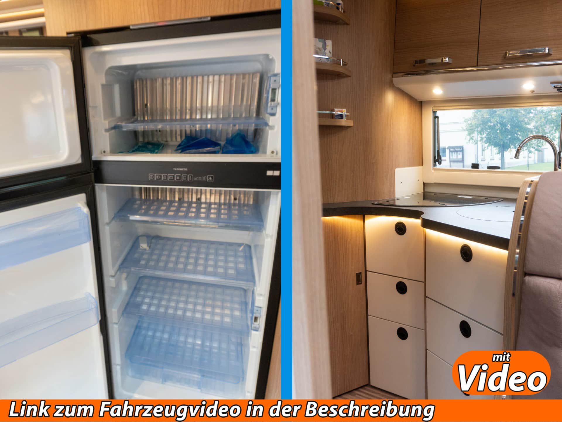 kueche