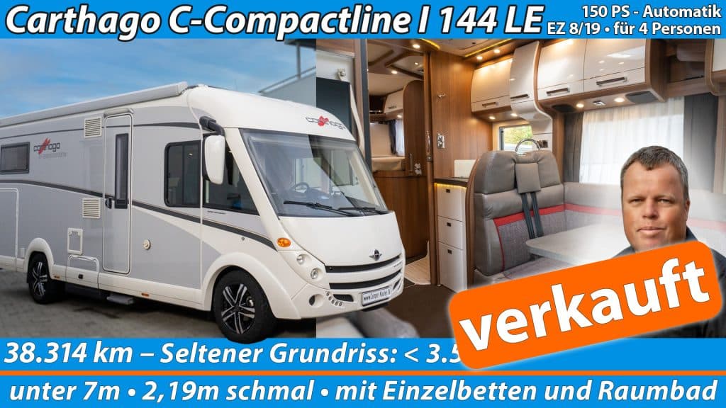 youtube-verkauft-leo