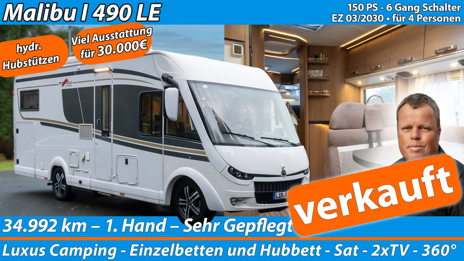 youtube-verkauft-leo2