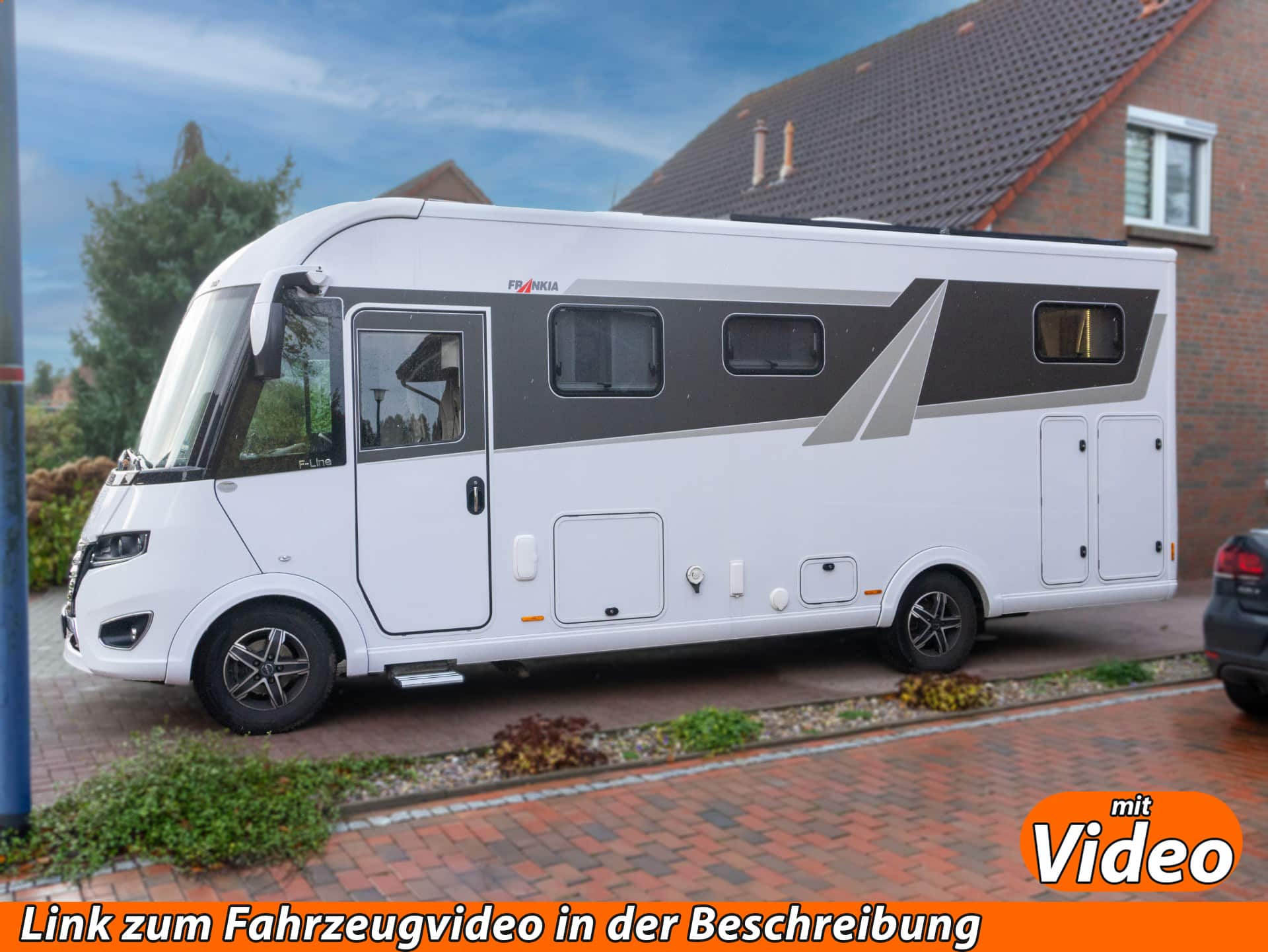 Frankia F-Line I 740 GD-2023-CamperKaufenTv-DSC05729