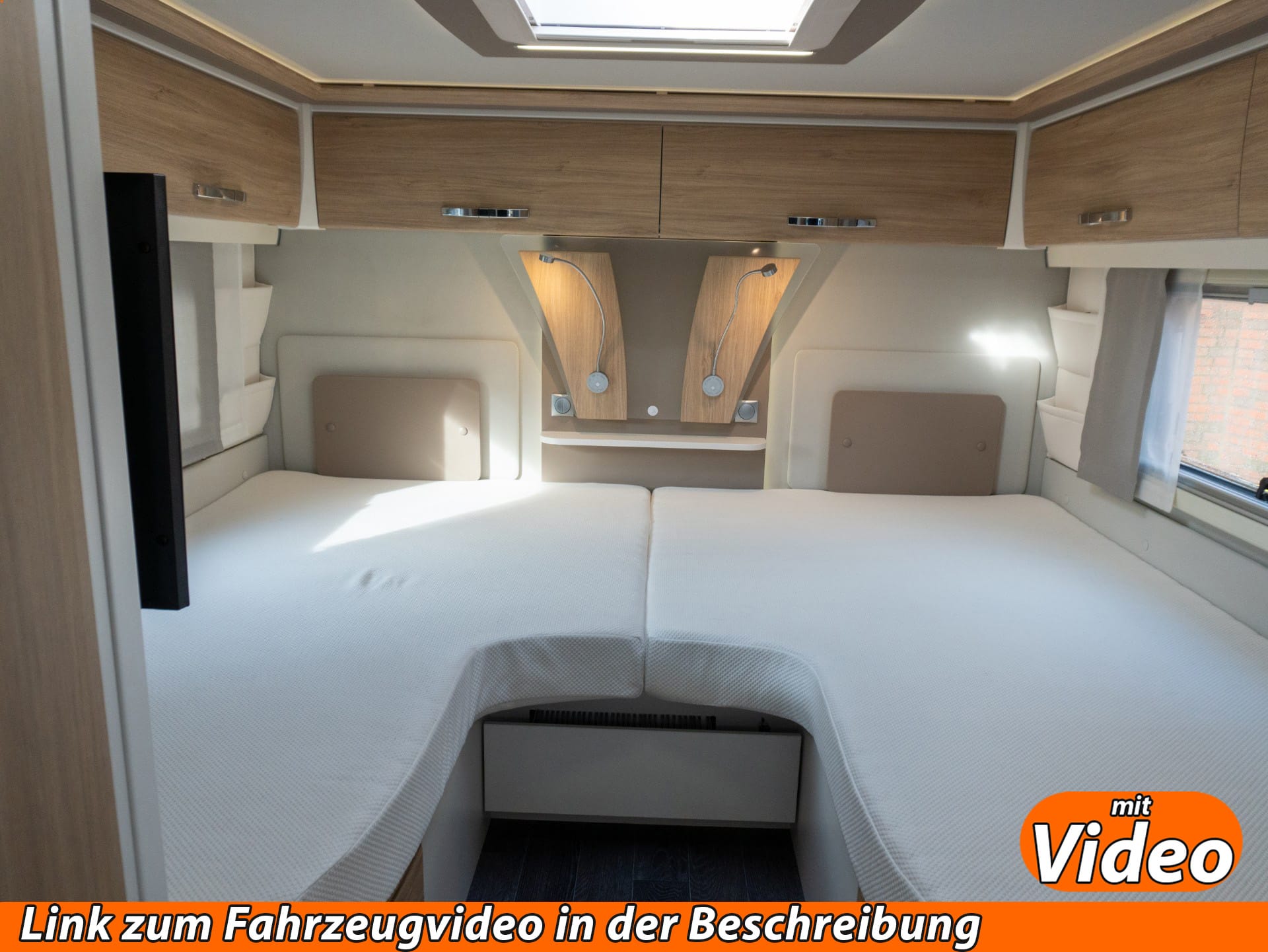 Frankia F-Line I 740 GD-2023-CamperKaufenTv-DSC05824