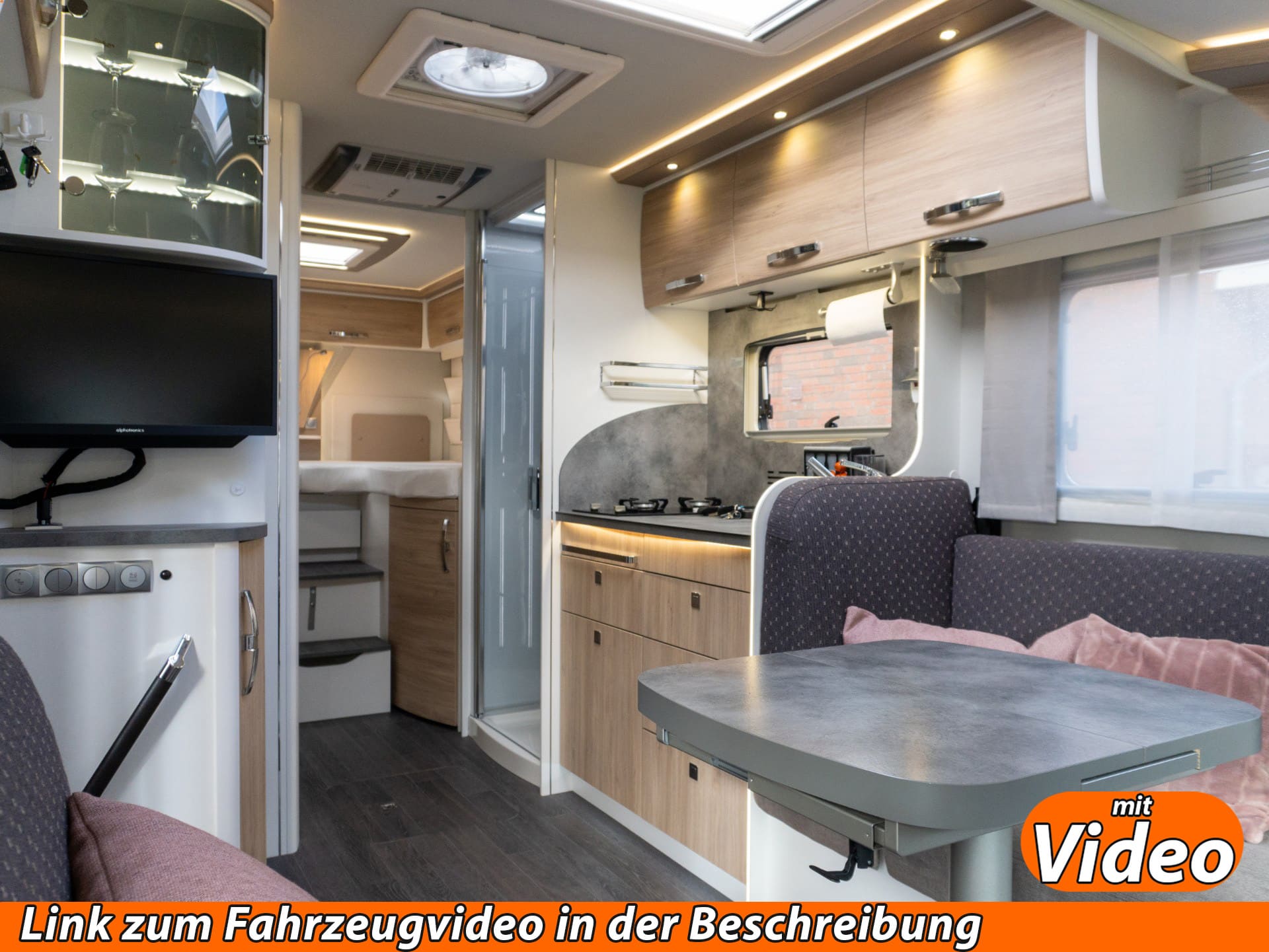 Frankia F-Line I 740 GD-2023-CamperKaufenTv-DSC05959